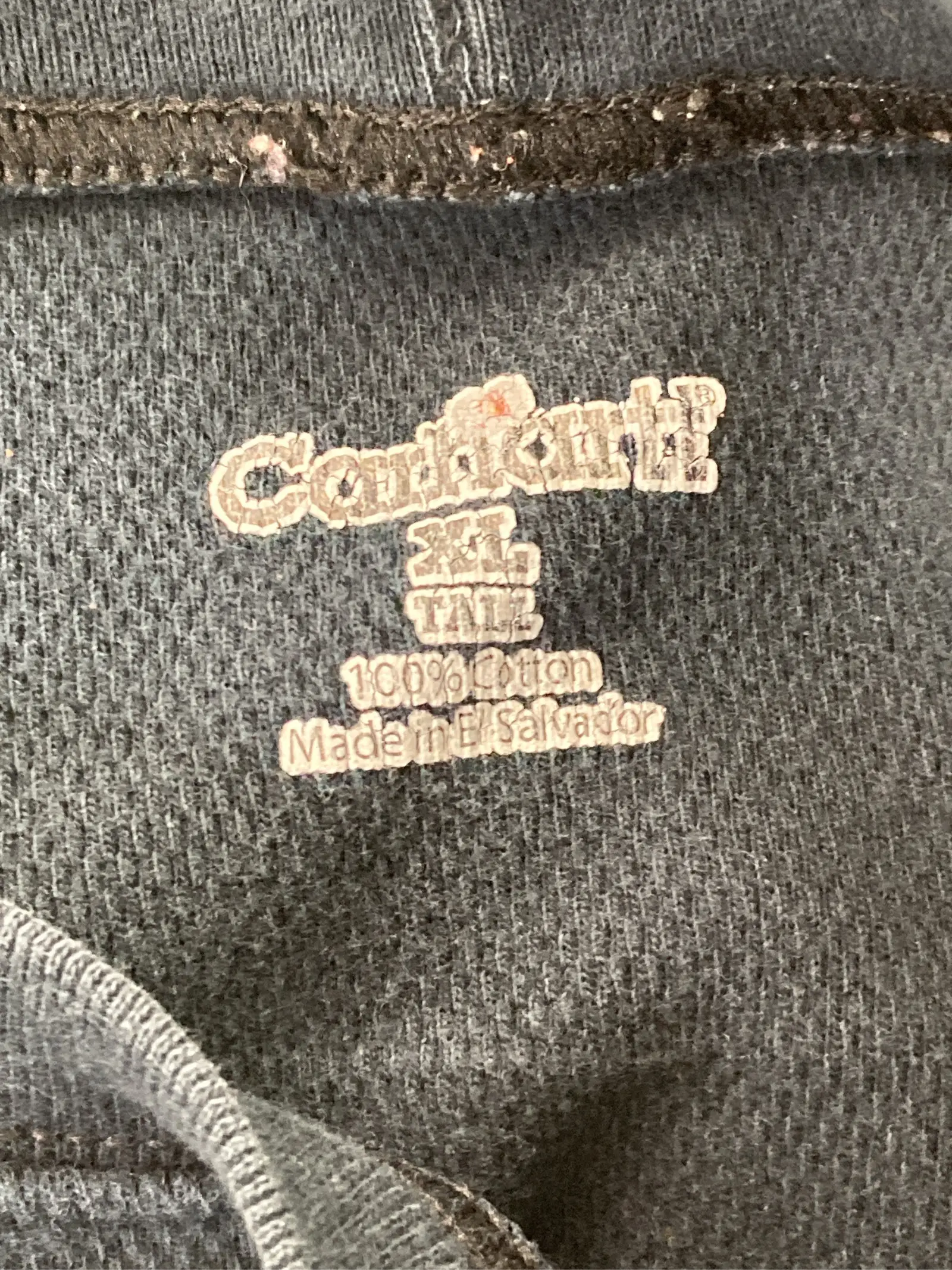https://r2-worker.digdig.jp/product/b398a615-e75c-413a-87dc-b64595cf1255/1b777c74-23aa-421d-8a6a-463c482678c0
