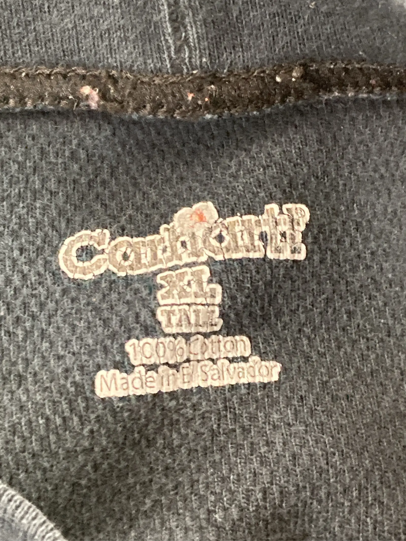 https://r2-worker.digdig.jp/product/b398a615-e75c-413a-87dc-b64595cf1255/3723f6ff-6601-433b-b46e-344283c26fcc