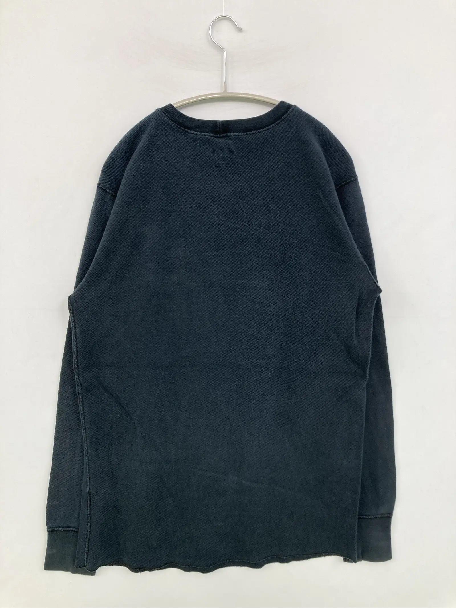 https://r2-worker.digdig.jp/product/b398a615-e75c-413a-87dc-b64595cf1255/3de0ea36-6a0a-481c-91ee-098a41ef0463