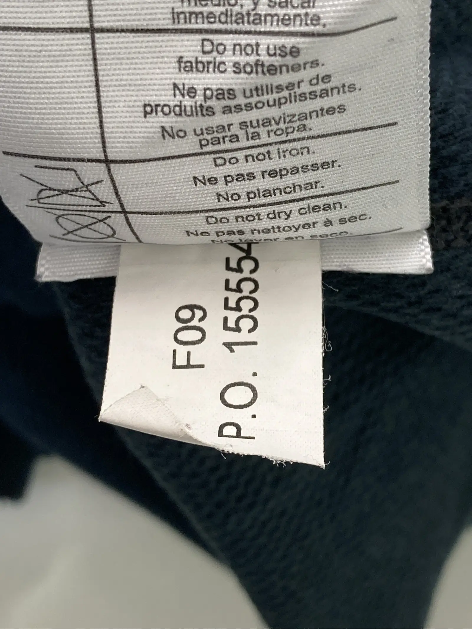 https://r2-worker.digdig.jp/product/b398a615-e75c-413a-87dc-b64595cf1255/73b4c37e-950d-4a76-8b61-ba3be5c474ad