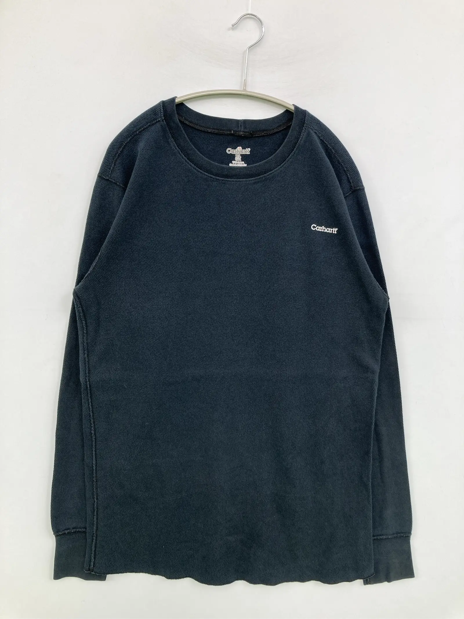 https://r2-worker.digdig.jp/product/b398a615-e75c-413a-87dc-b64595cf1255/8e30f8e7-68d8-4258-88f5-ae6ddfaa4afb