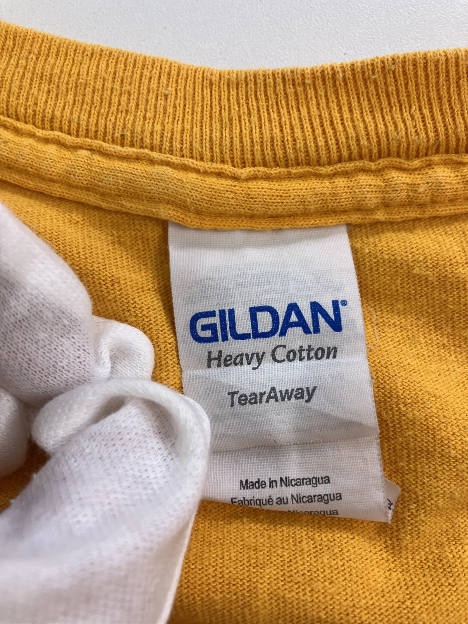 https://r2-worker.digdig.jp/product/b398ac60-59f6-418c-9a84-a5c0c1ea9f10/96cda5d6-158c-45c7-8cb8-357536b25ed2