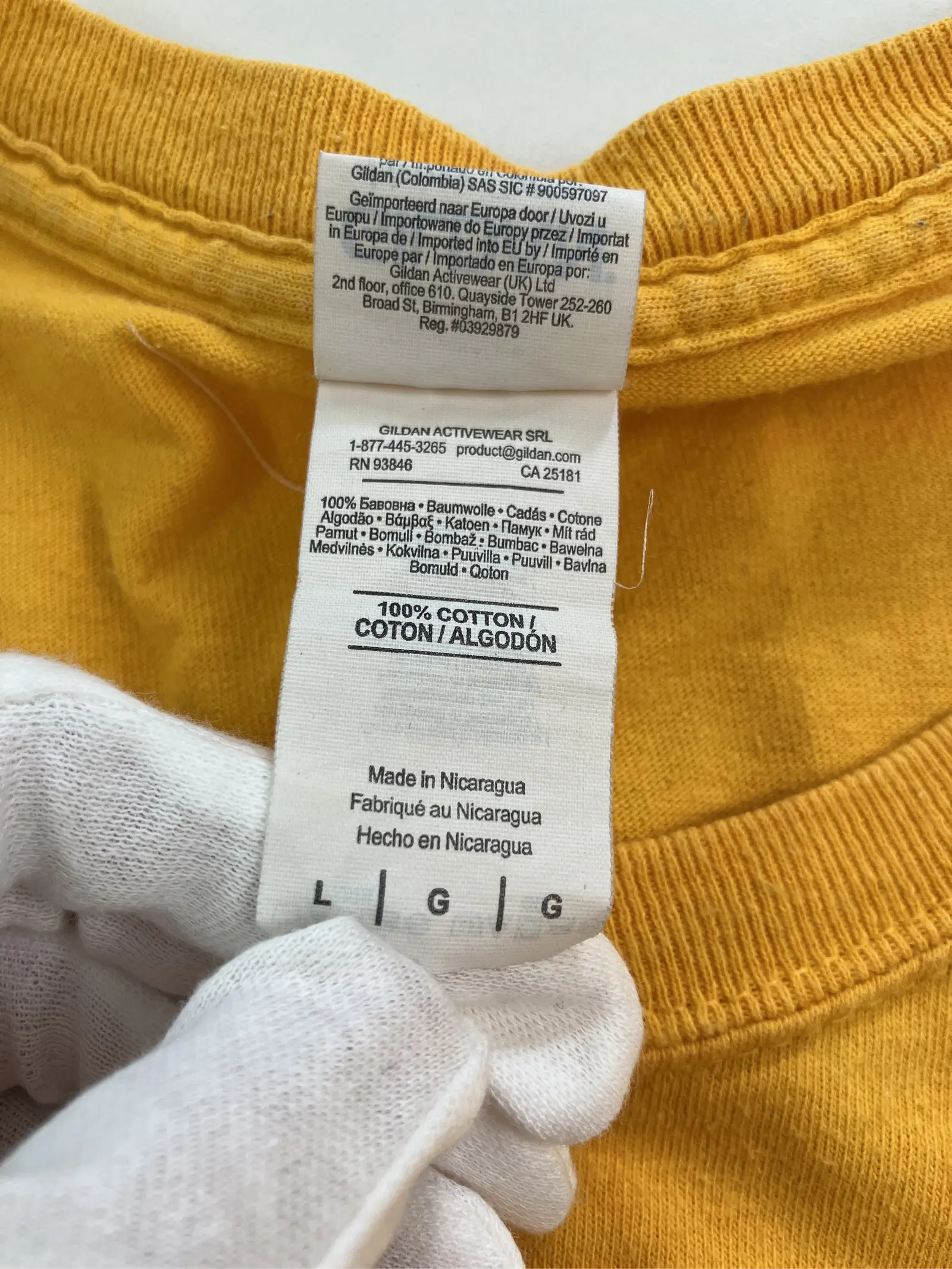 https://r2-worker.digdig.jp/product/b398ac60-59f6-418c-9a84-a5c0c1ea9f10/a4cf1d27-2404-4978-a1f6-701bd5465303