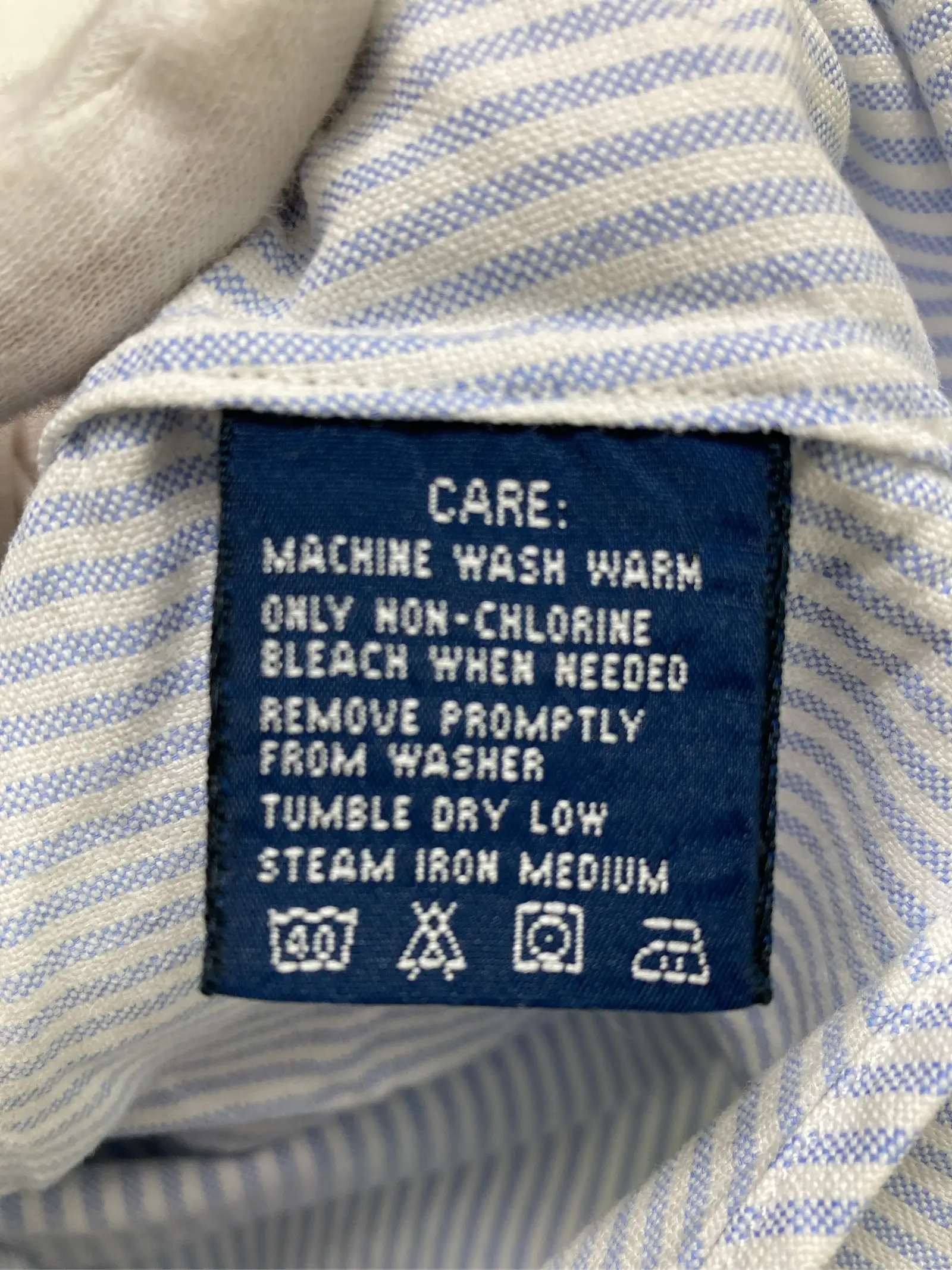 https://r2-worker.digdig.jp/product/b398fb6a-c3aa-4b56-adf5-07c2b34cb059/0a4d4e2c-5185-4454-9ded-681811ecc960