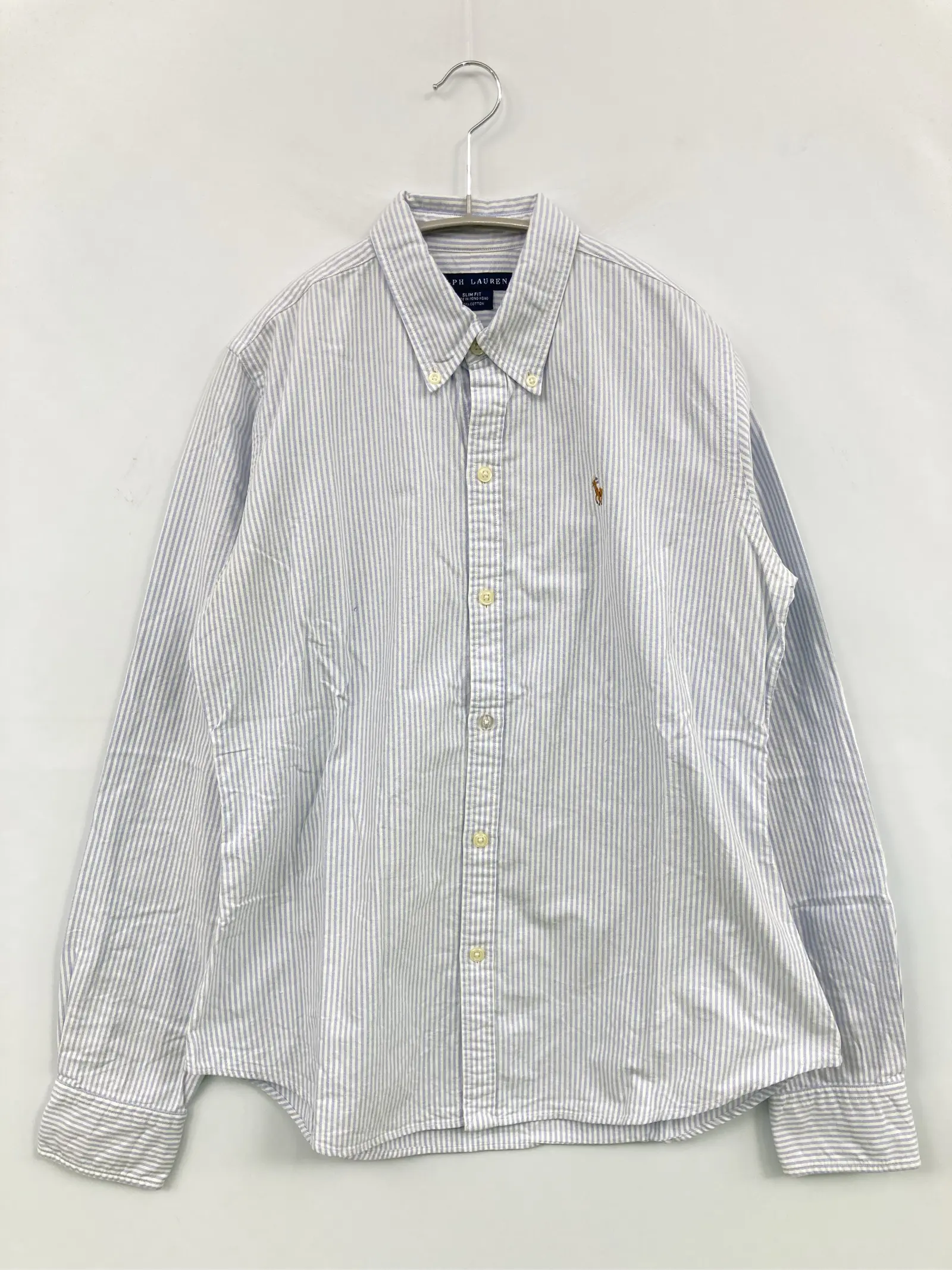https://r2-worker.digdig.jp/product/b398fb6a-c3aa-4b56-adf5-07c2b34cb059/6546ab60-d1ba-407c-9d15-03727d2cdc68