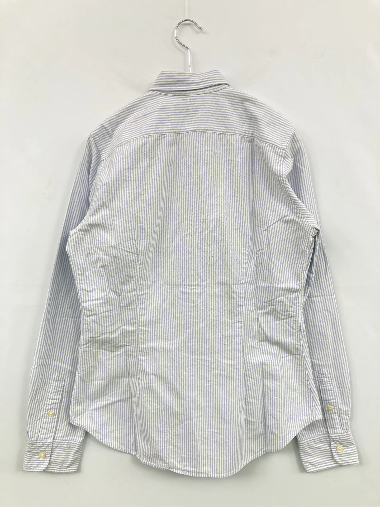 https://r2-worker.digdig.jp/product/b398fb6a-c3aa-4b56-adf5-07c2b34cb059/d5d623ab-e368-497c-b532-9a8b93ad6f35