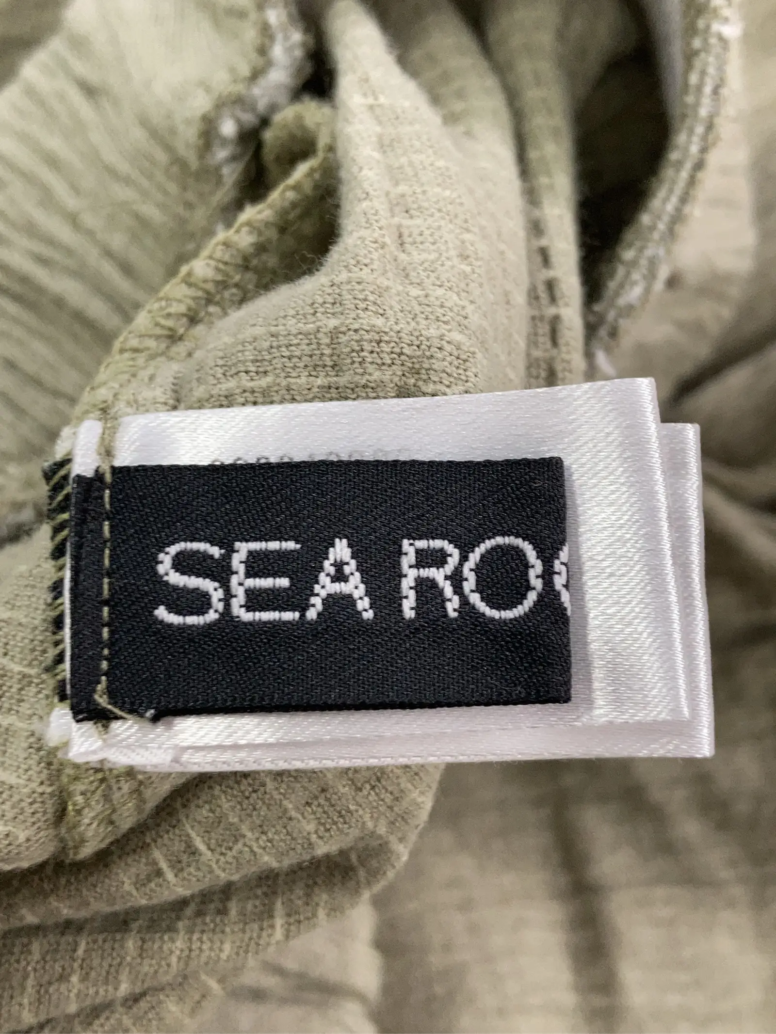 https://r2-worker.digdig.jp/product/b3992aee-29f5-47fa-b0b4-a15094360d57/dfc35c3c-e9f6-41b5-adcd-936545572191