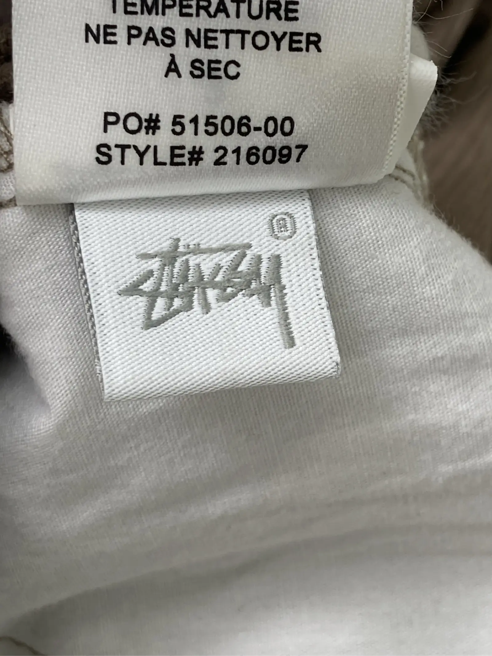 https://r2-worker.digdig.jp/product/b3995d77-a9aa-4294-8748-596368c3be5d/18a55a2f-e307-425c-899b-018acd3b89b8