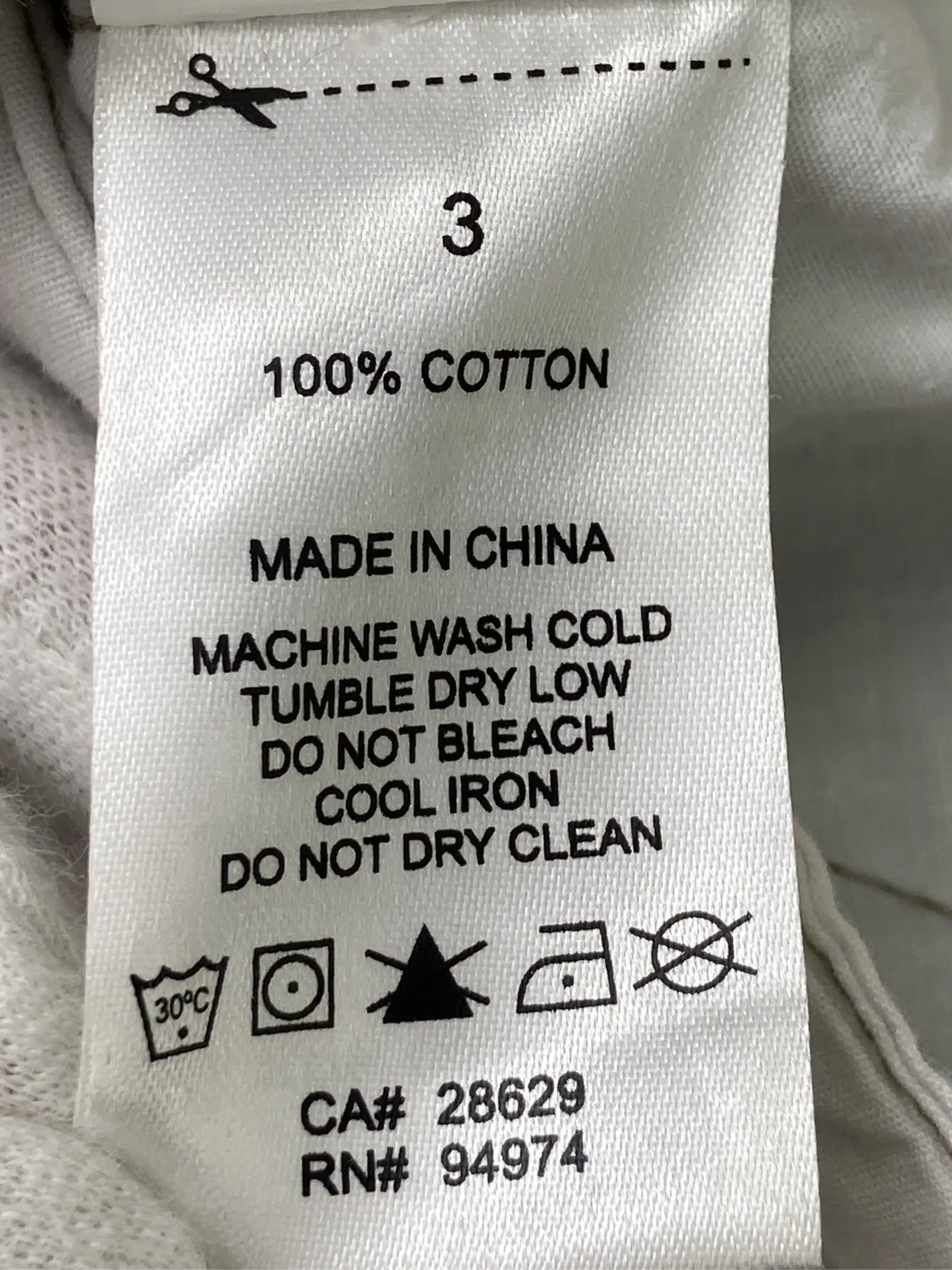 https://r2-worker.digdig.jp/product/b3995d77-a9aa-4294-8748-596368c3be5d/ac52319b-e4bd-4454-b8c4-a9b6b77f95e4