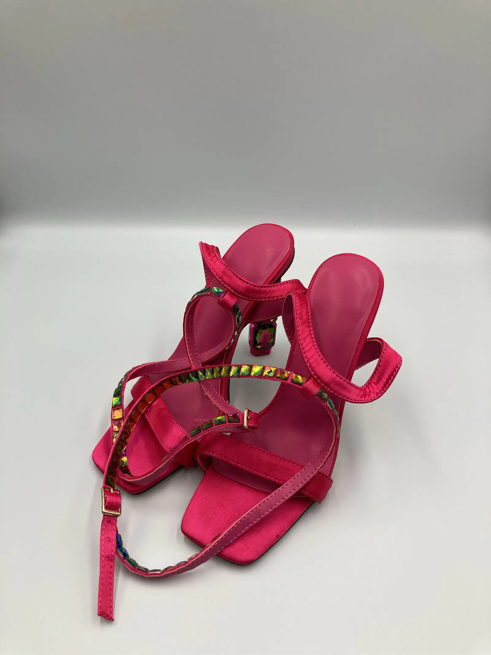 https://r2-worker.digdig.jp/product/b39a9a78-13dd-4df5-ba2d-8589878b3e2c/eaf5f769-04d5-4ed9-8d80-106595ab0cdc