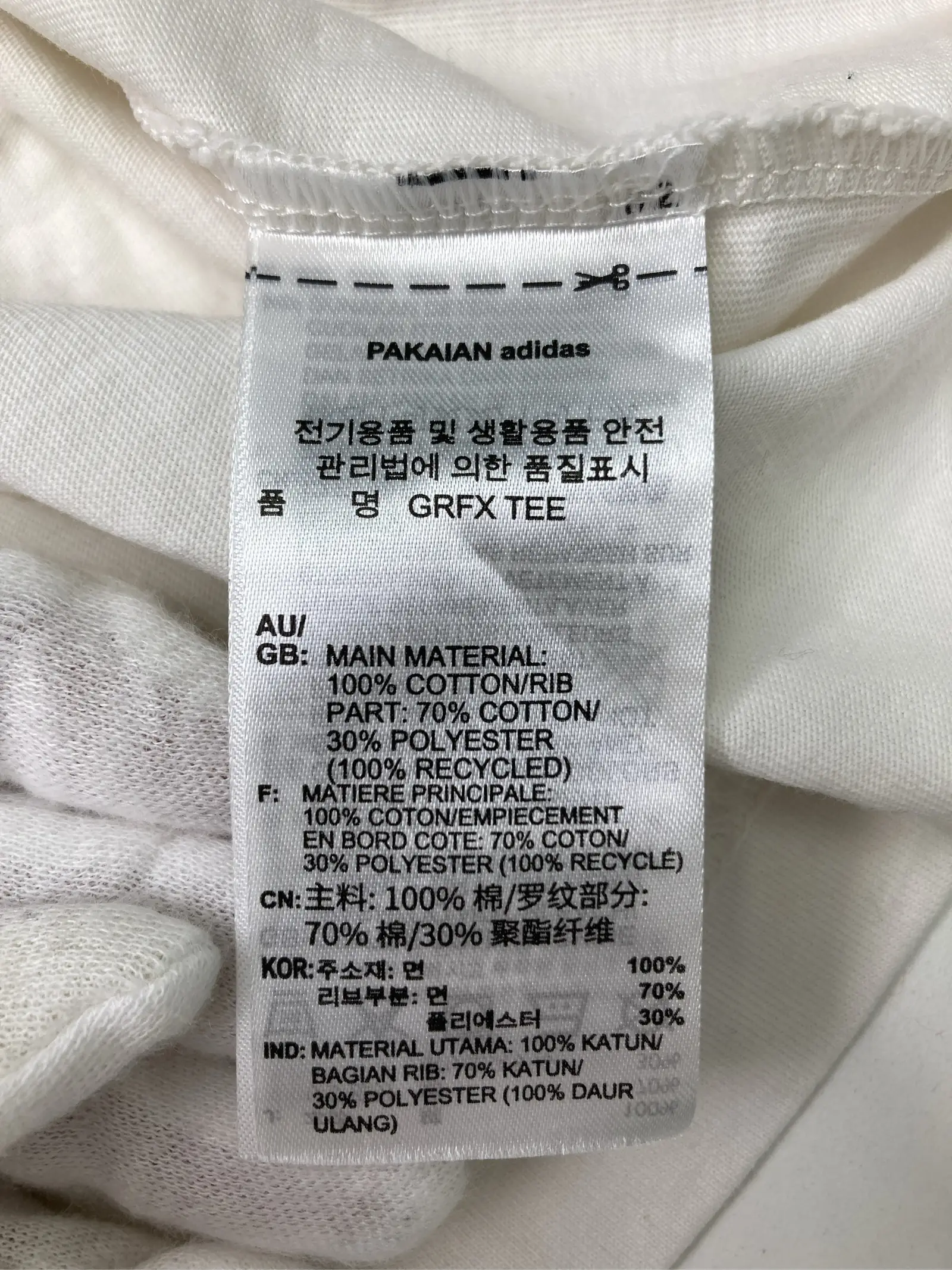 https://r2-worker.digdig.jp/product/b39abf32-2204-415e-a3b2-c4303019fd32/55c70e4d-66d7-40e3-a698-2a33dfc69ec5