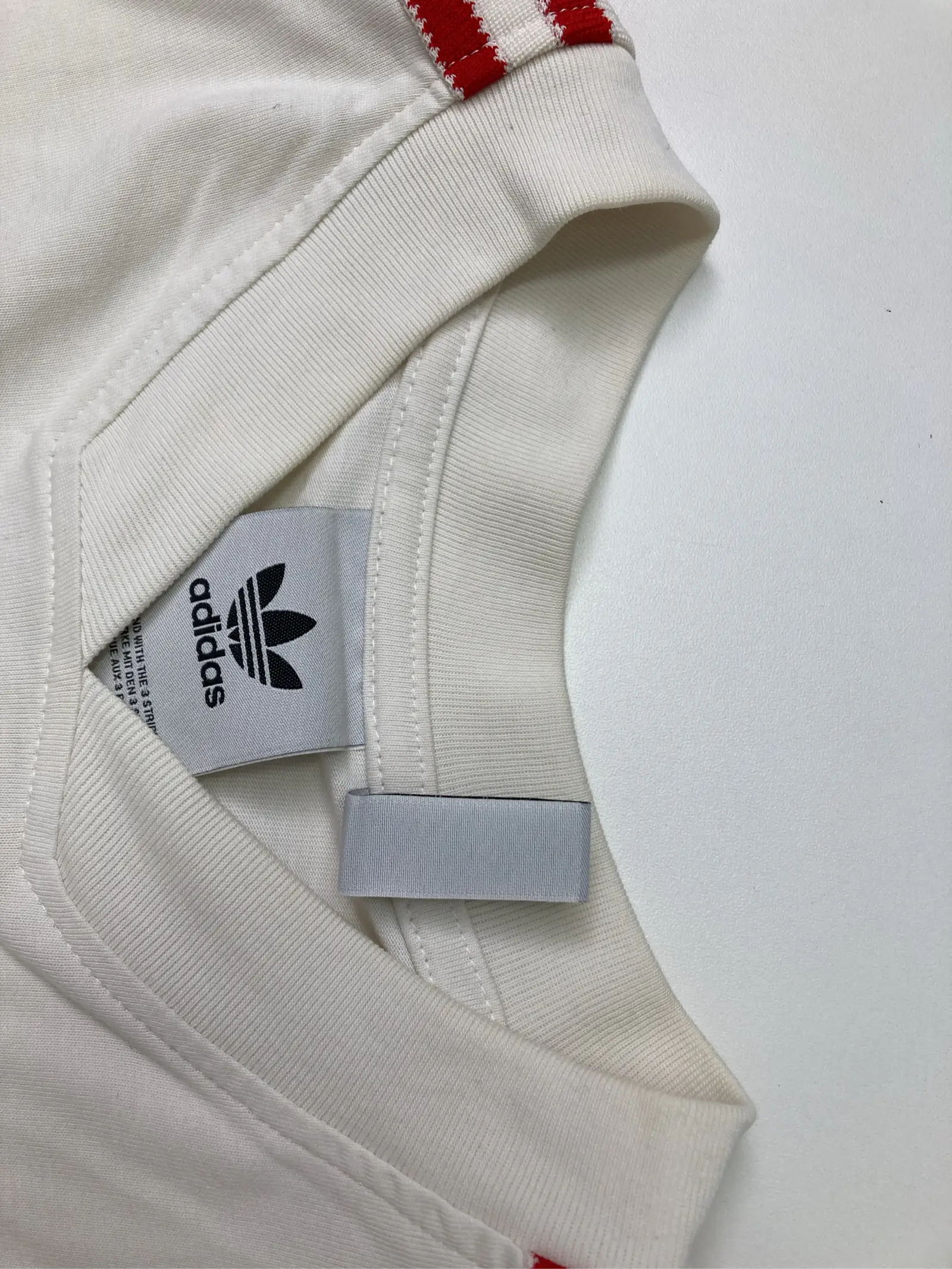 https://r2-worker.digdig.jp/product/b39abf32-2204-415e-a3b2-c4303019fd32/7ad84719-7421-47fe-9326-f2724706e5c0