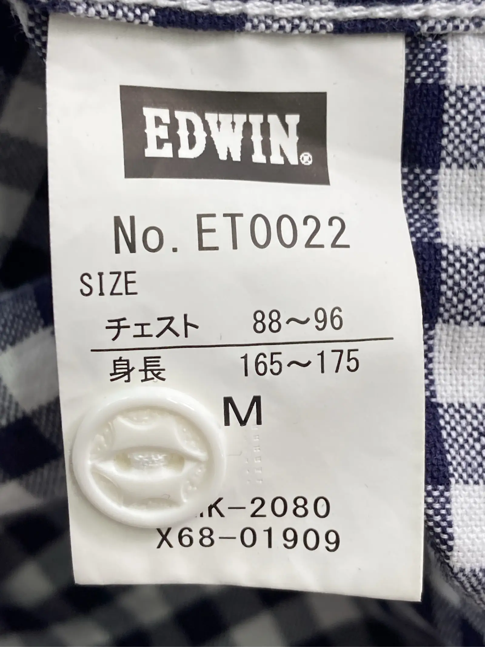 https://r2-worker.digdig.jp/product/b39c5056-d4b7-4c16-82e6-05653bd88c4e/654614b0-fc99-482b-b0fa-2bea813ca14f
