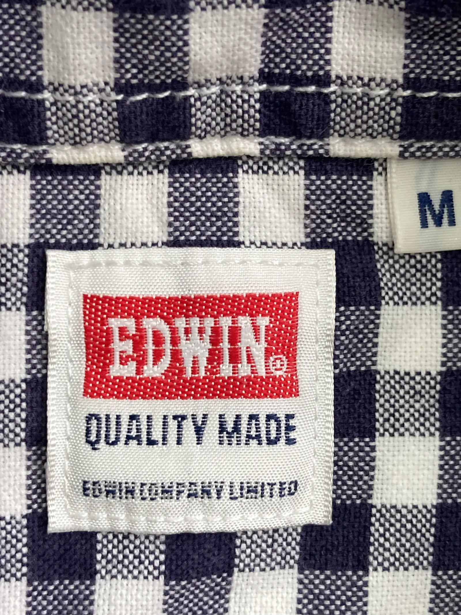 https://r2-worker.digdig.jp/product/b39c5056-d4b7-4c16-82e6-05653bd88c4e/bc5ea3b5-46d9-407a-af25-12897c46b989