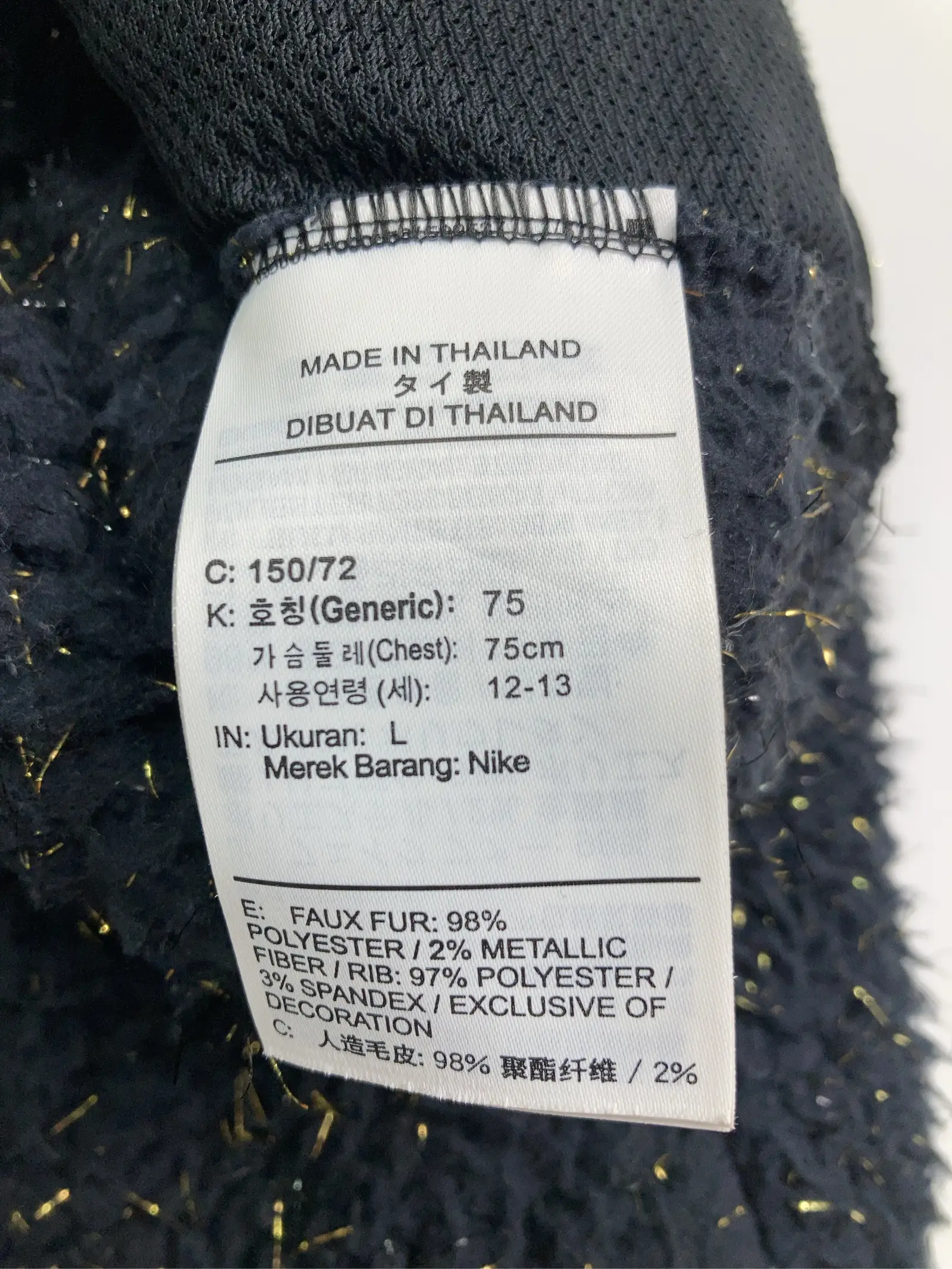 https://r2-worker.digdig.jp/product/b39c9a5b-686e-4f11-bf28-0f35502502f9/40a2c678-de28-49b8-853b-b58eebbeec86