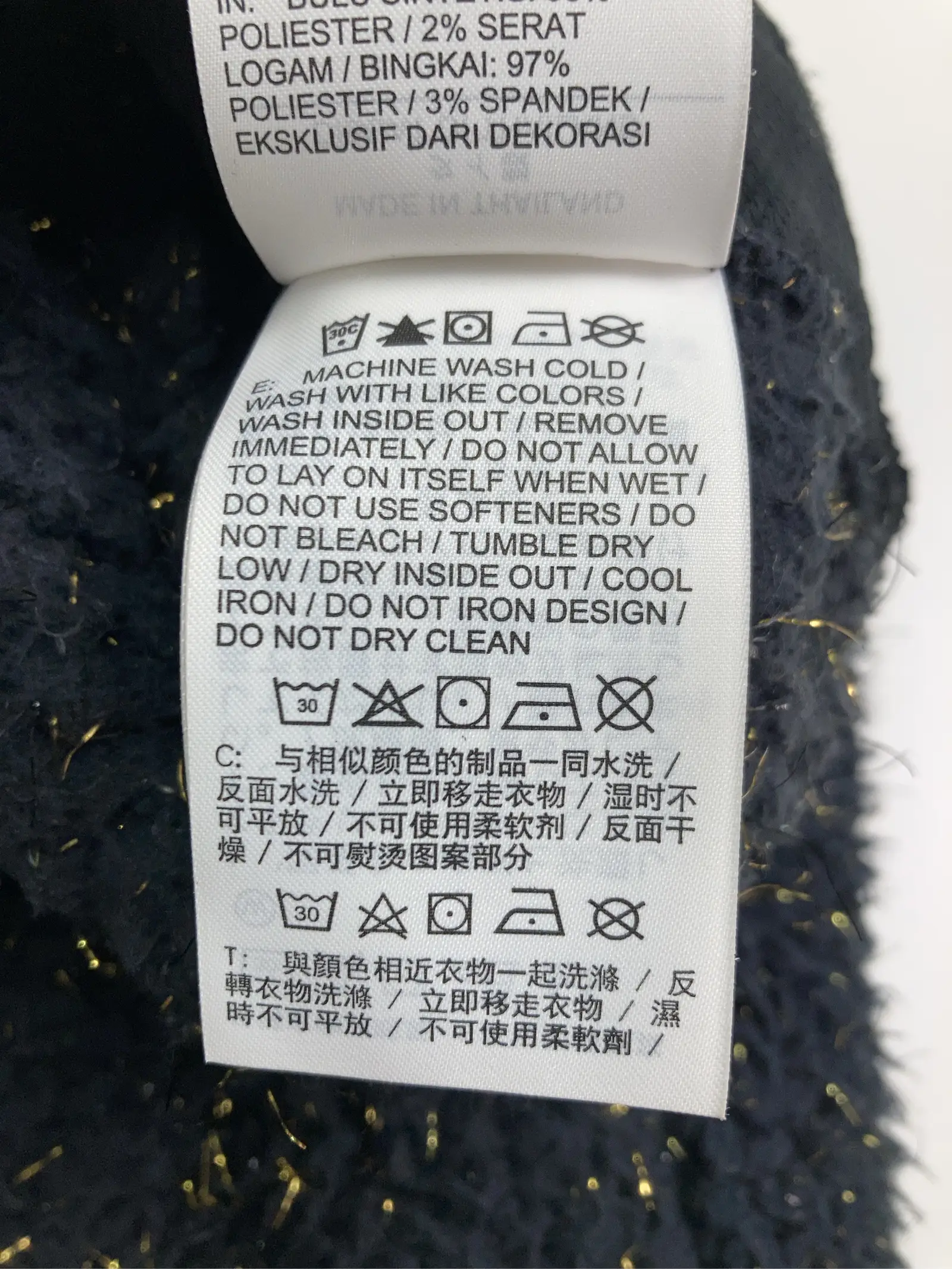 https://r2-worker.digdig.jp/product/b39c9a5b-686e-4f11-bf28-0f35502502f9/7317b279-9bd3-4f12-b150-6c7c7d9a0071