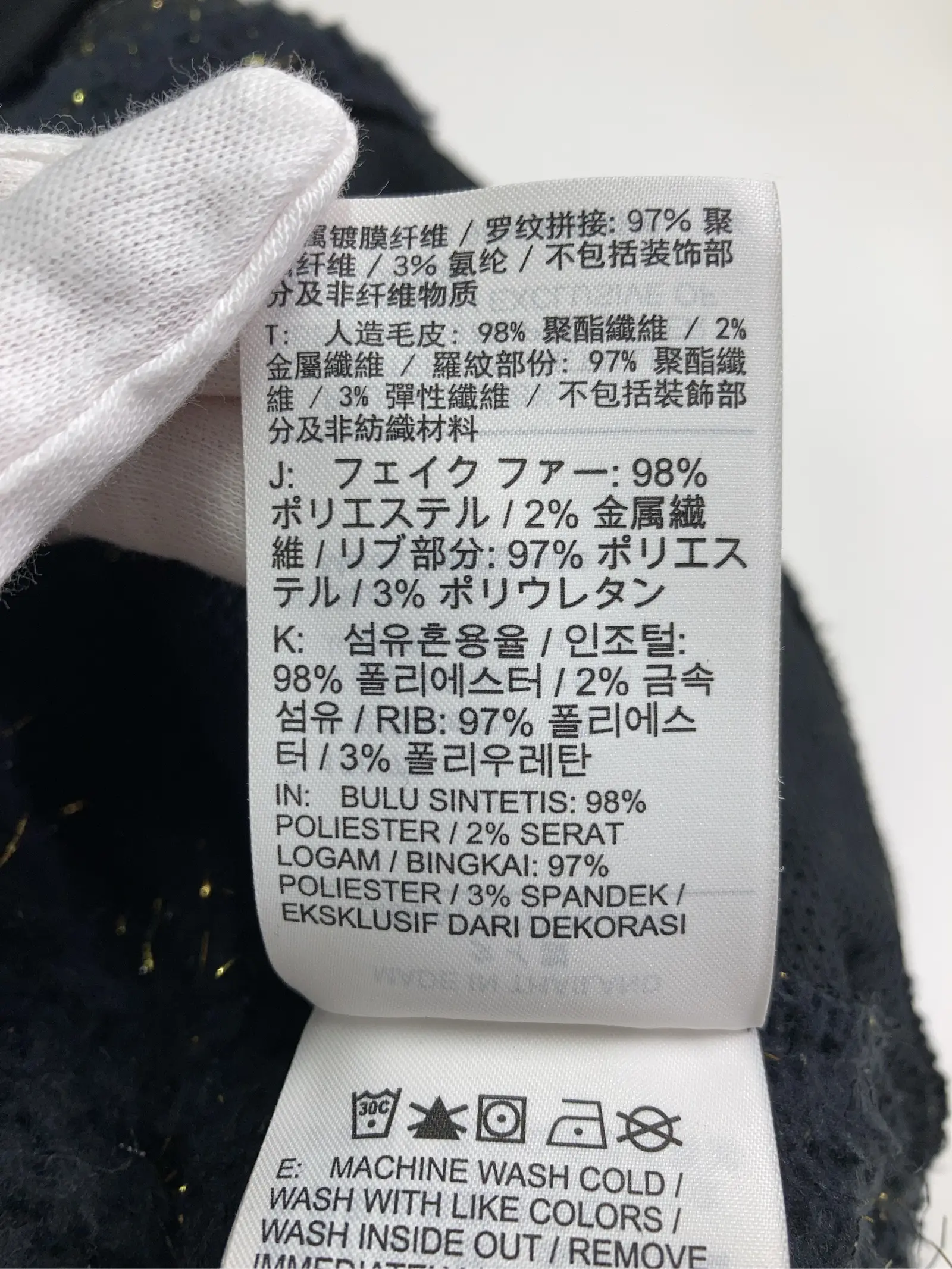 https://r2-worker.digdig.jp/product/b39c9a5b-686e-4f11-bf28-0f35502502f9/b5ebceee-398a-4141-89a3-f9be8e5de0d8