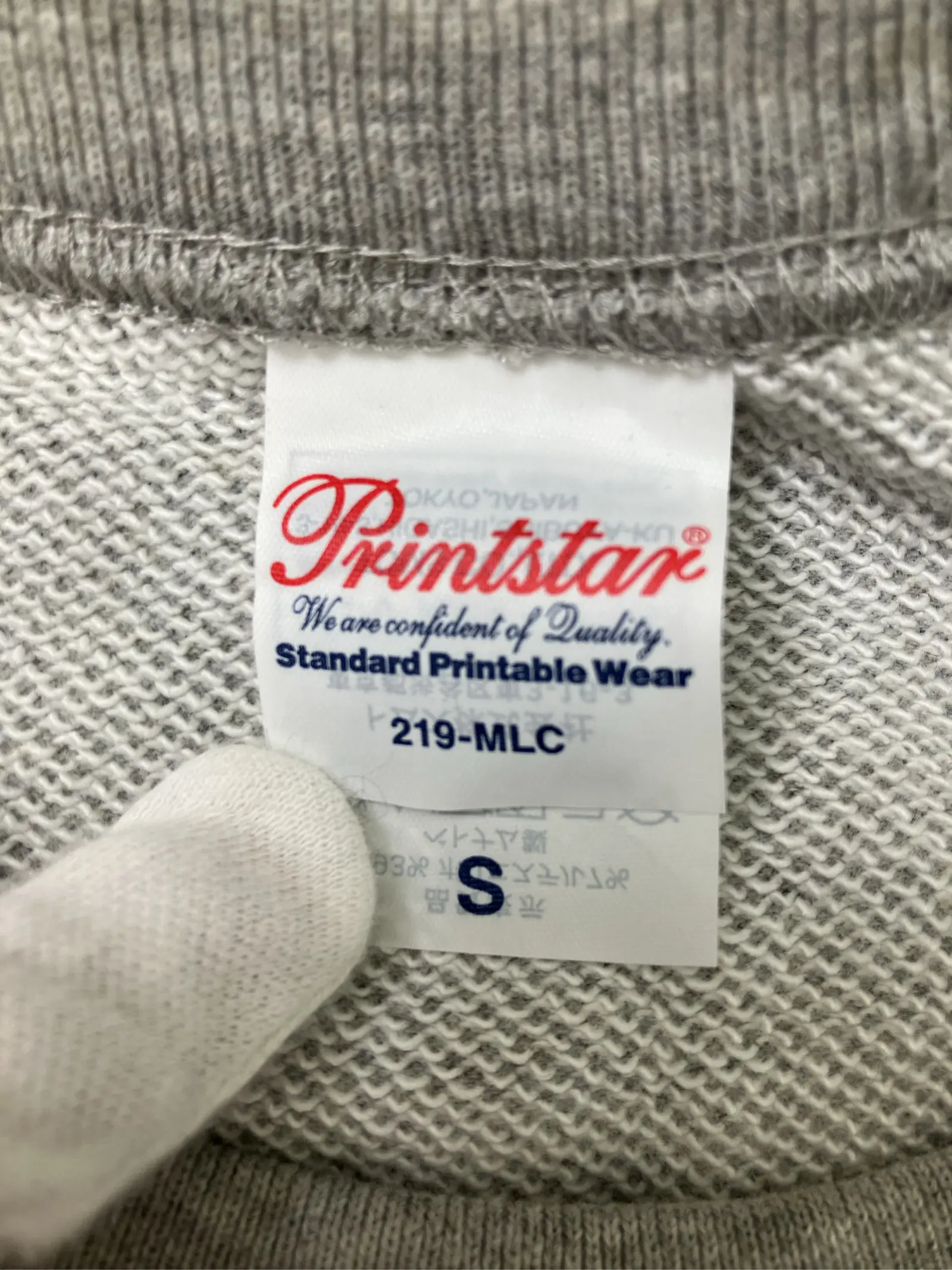 https://r2-worker.digdig.jp/product/b39e304a-b025-4c48-8b71-8d2df47558ae/6c13c26d-34ef-4050-a541-80f605adccb7