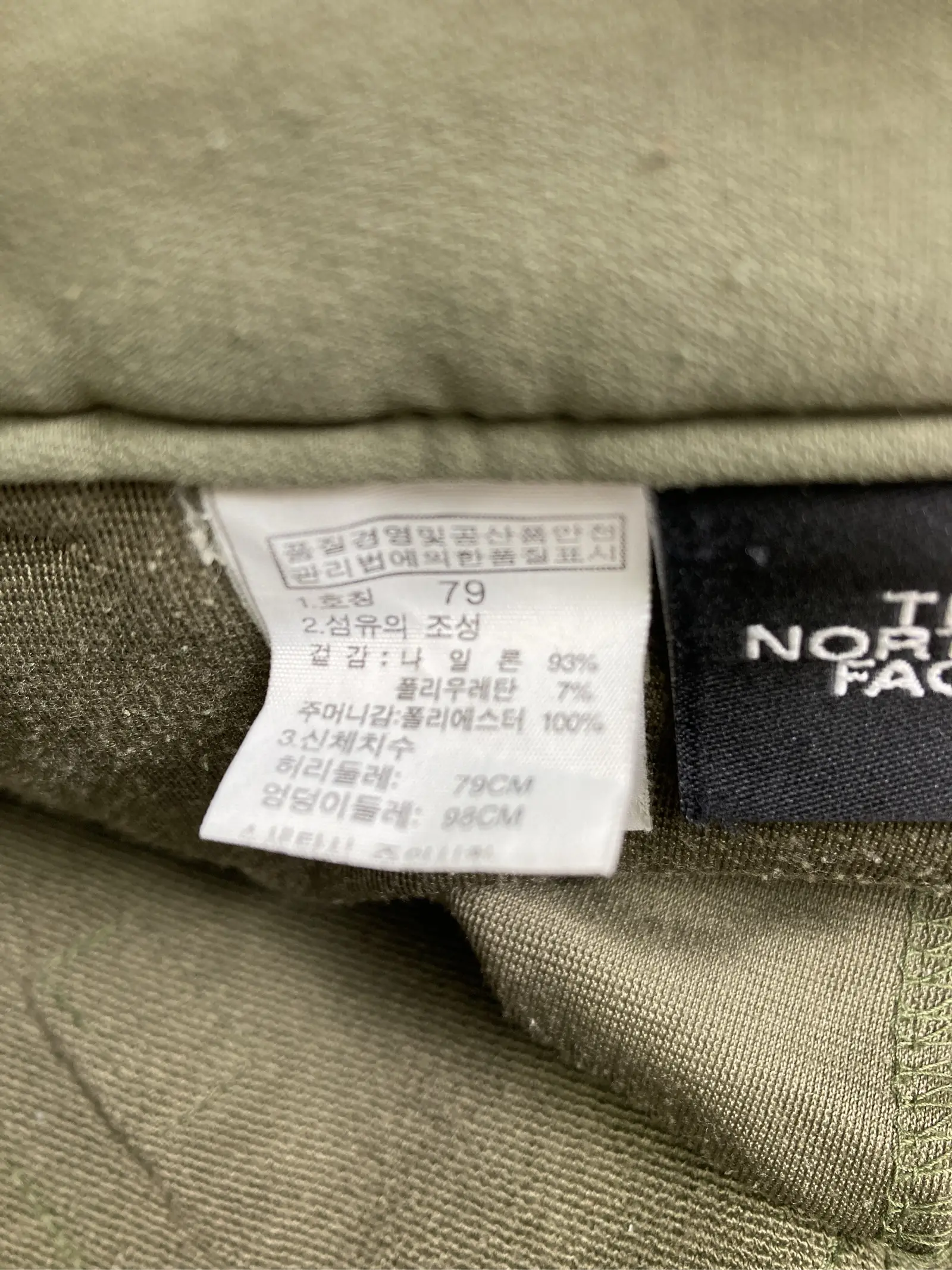 https://r2-worker.digdig.jp/product/b39e51bb-dbe4-448a-8043-54e369a186a7/ec75073c-b48a-4aed-8f2d-fa75e19deb63