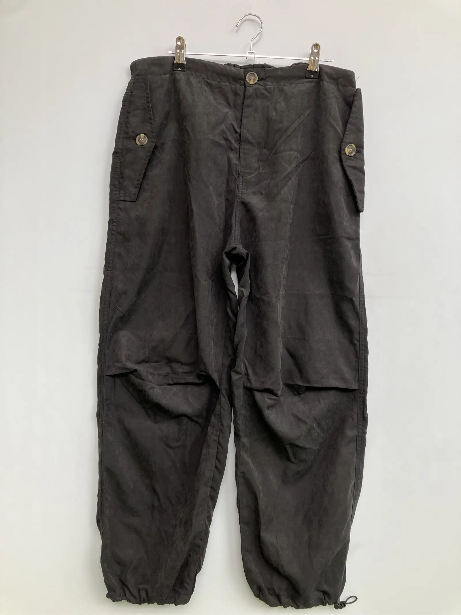 https://r2-worker.digdig.jp/product/b3a1f954-0876-44cb-94a0-09c83149f270/59349702-88bc-474c-9766-638bfd8bd88c
