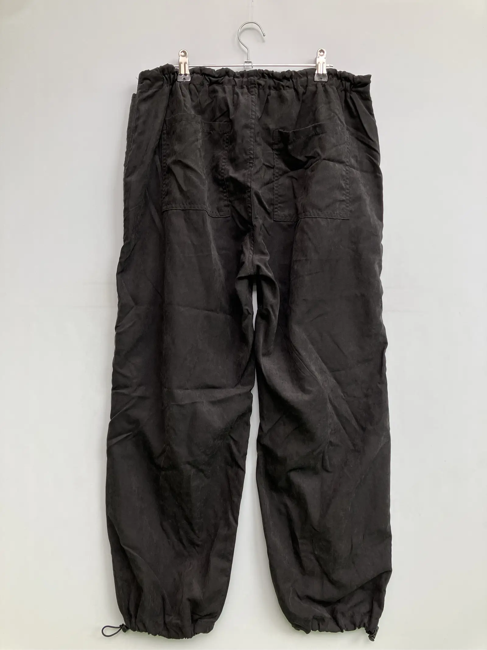 https://r2-worker.digdig.jp/product/b3a1f954-0876-44cb-94a0-09c83149f270/c0962bf5-f4e5-417a-898a-069955b4dbf7