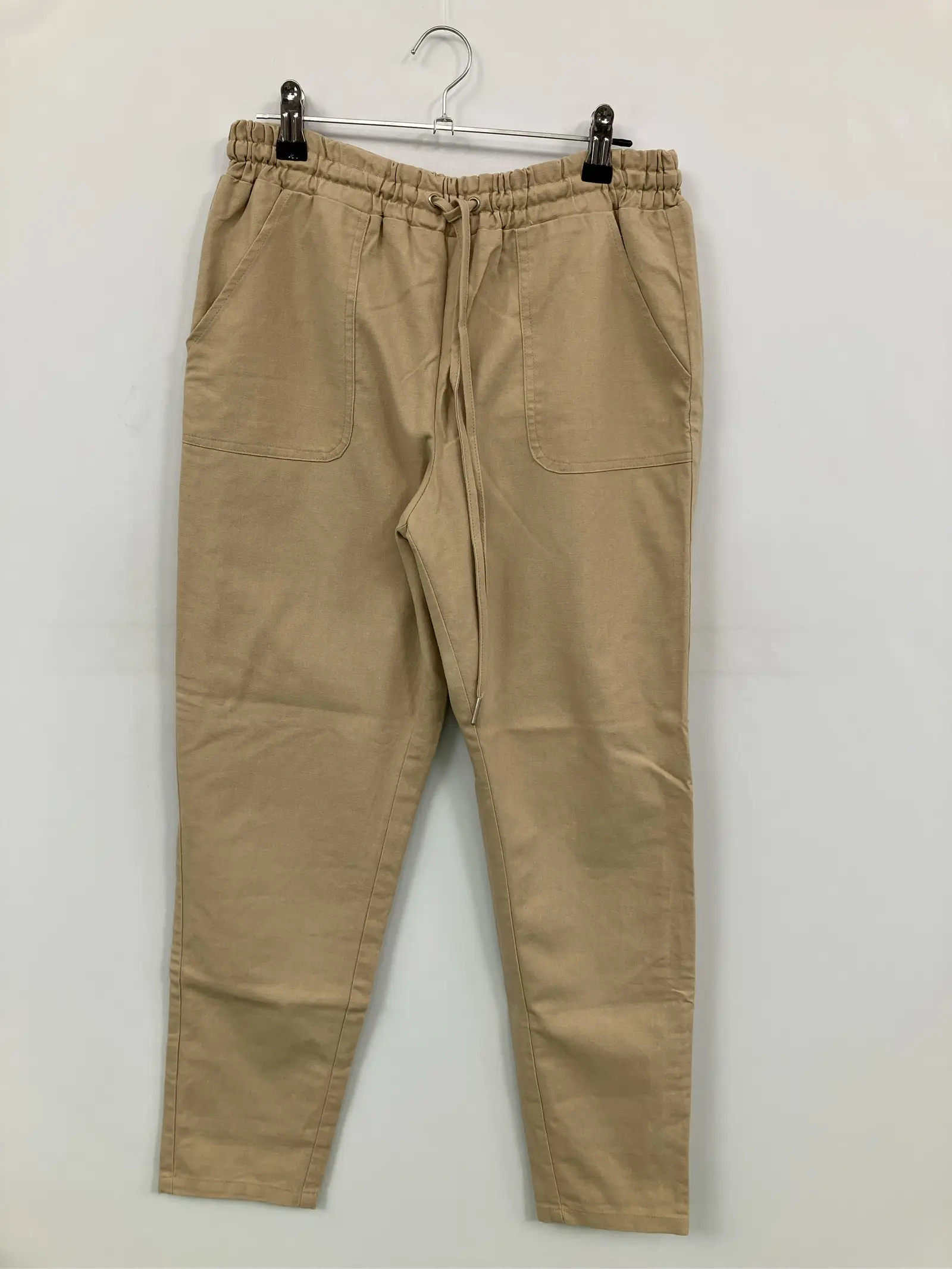 https://r2-worker.digdig.jp/product/b3a270cd-727d-4607-a449-ed80ed3ac9f9/2d752e2f-2bc6-4d71-8e82-bb88efb87adf