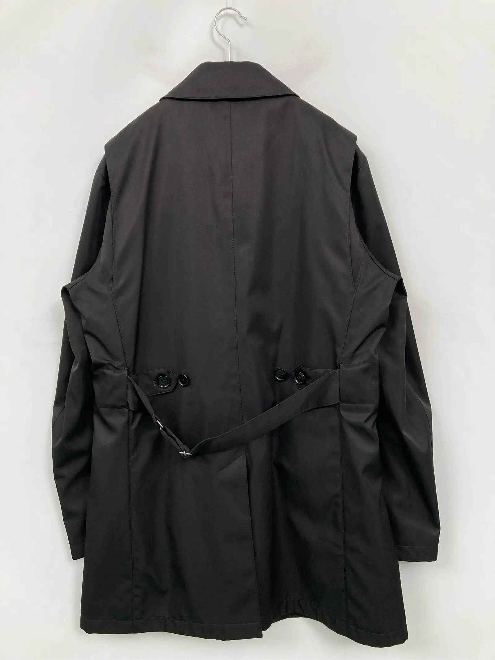 https://r2-worker.digdig.jp/product/b3a29ab1-c321-42b1-aa27-0f1d2f165cdc/17eba98b-2521-4d66-91d0-527f218cc04c