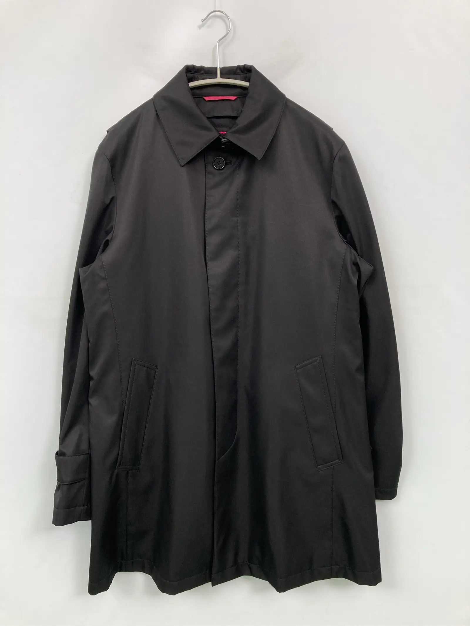 https://r2-worker.digdig.jp/product/b3a29ab1-c321-42b1-aa27-0f1d2f165cdc/2d1be91a-e8dc-4c86-b290-58c4c6dde282