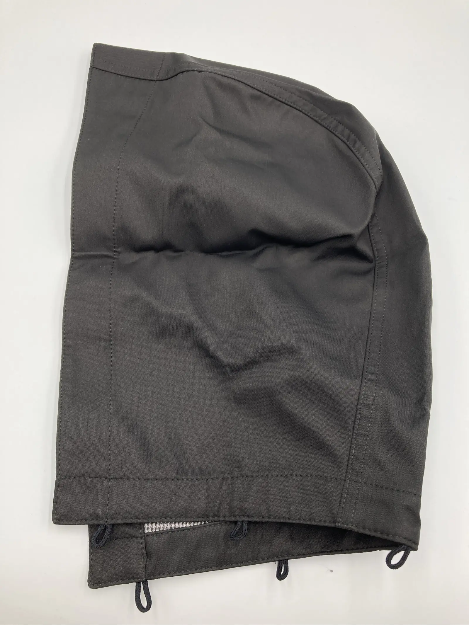 https://r2-worker.digdig.jp/product/b3a29ab1-c321-42b1-aa27-0f1d2f165cdc/f467270a-be36-4065-ba5e-e4280026a03b