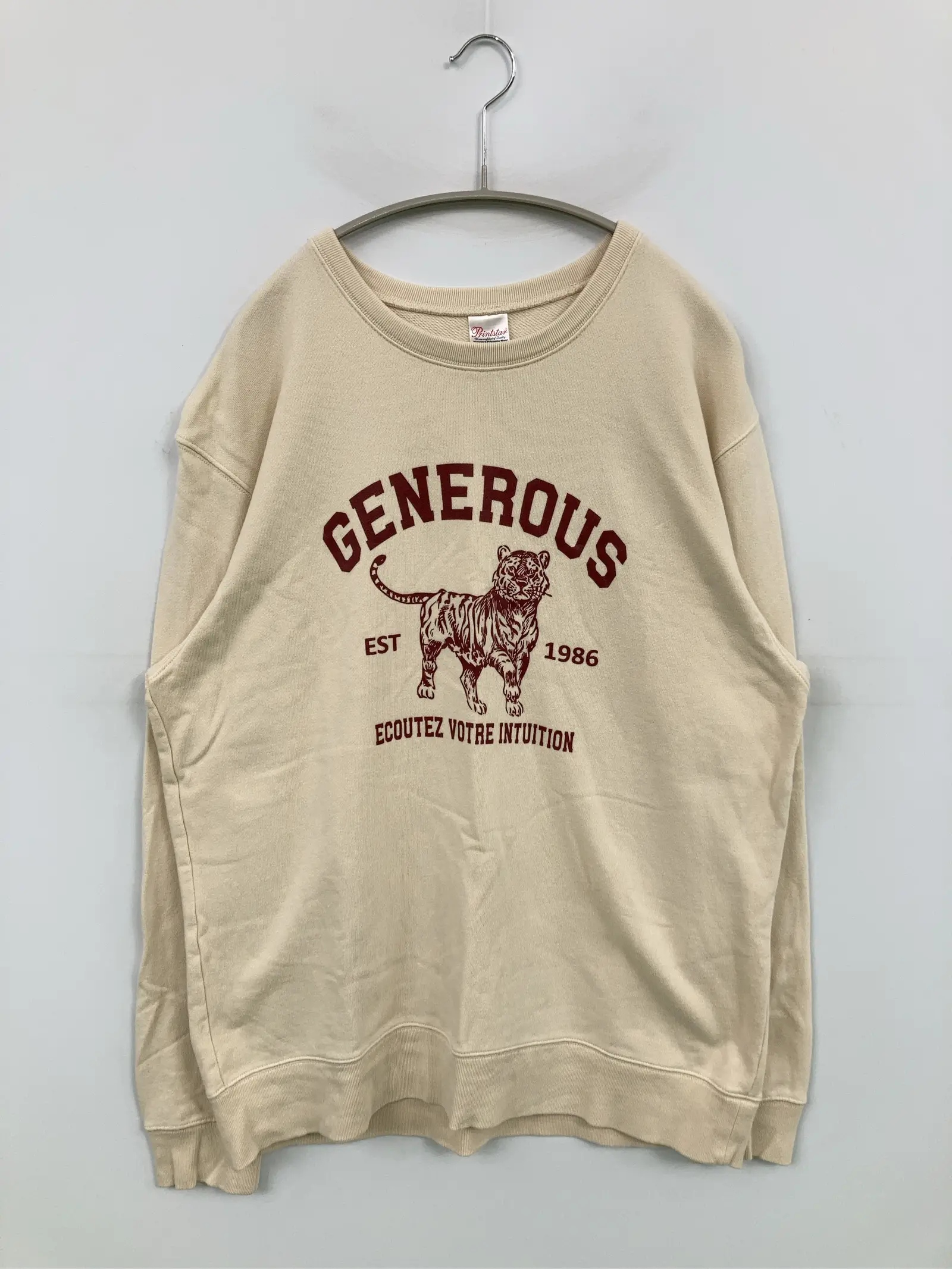 https://r2-worker.digdig.jp/product/b3a6236b-4501-4a7e-992f-beb94fef5dd7/485d57d4-f3c0-4cc9-8d21-72f0bfb58f40
