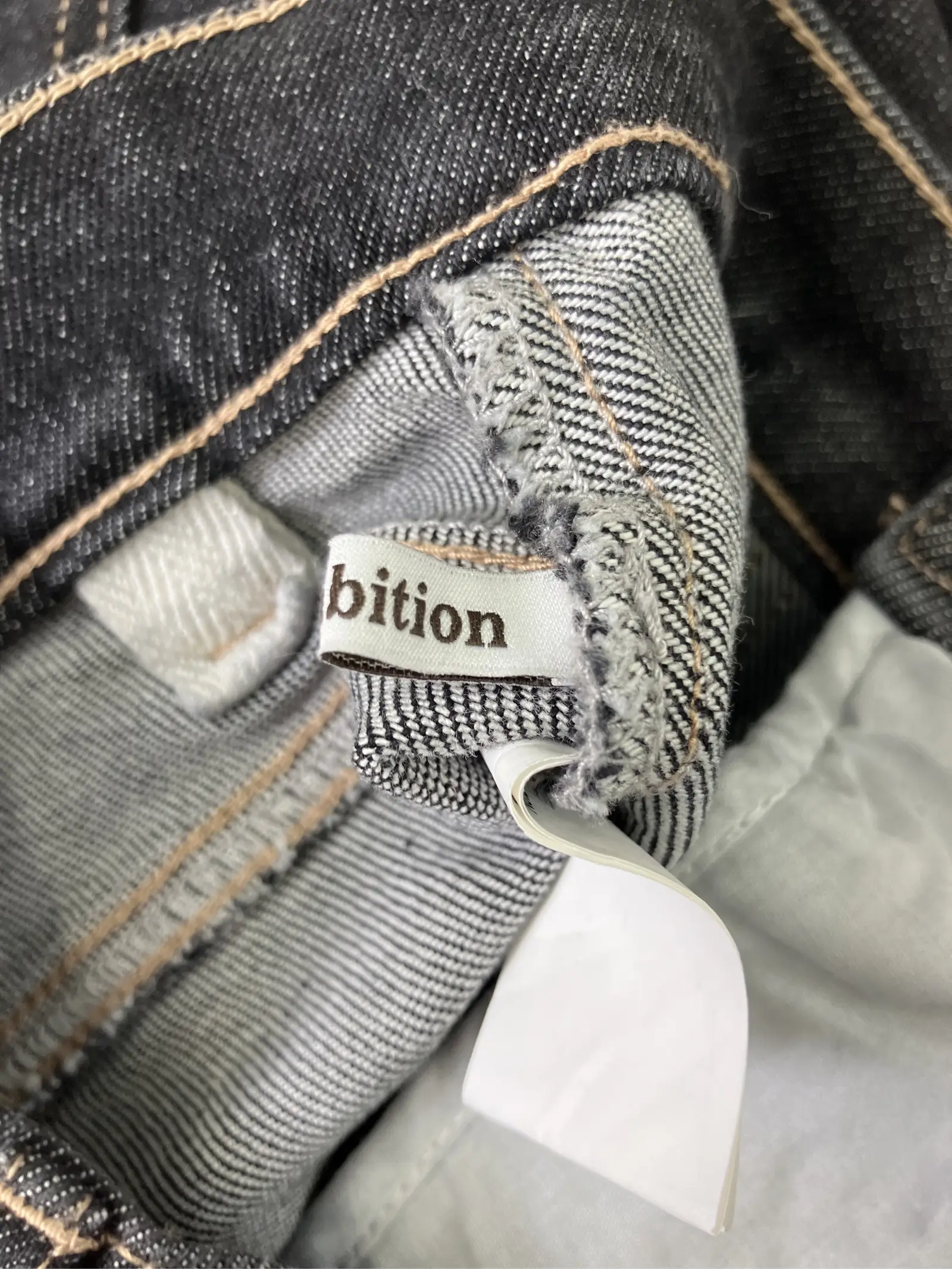 https://r2-worker.digdig.jp/product/b3a7ef44-56ae-4943-9be6-4ed7a62c4fd0/2b542960-0826-4351-8c8c-d8ac8270312c