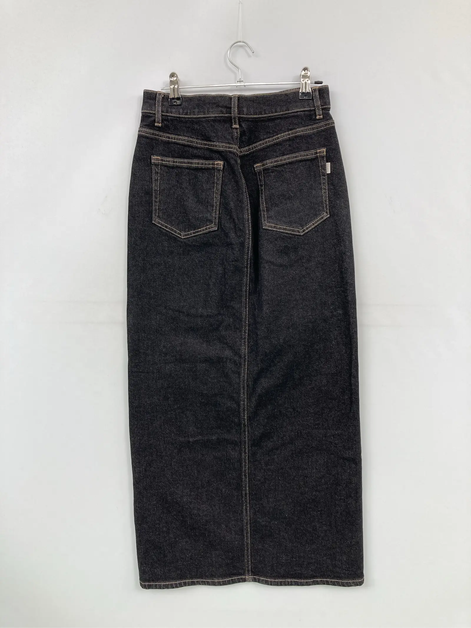 https://r2-worker.digdig.jp/product/b3a7ef44-56ae-4943-9be6-4ed7a62c4fd0/4ffc293f-eb10-47a7-b4f6-7351487c73b9