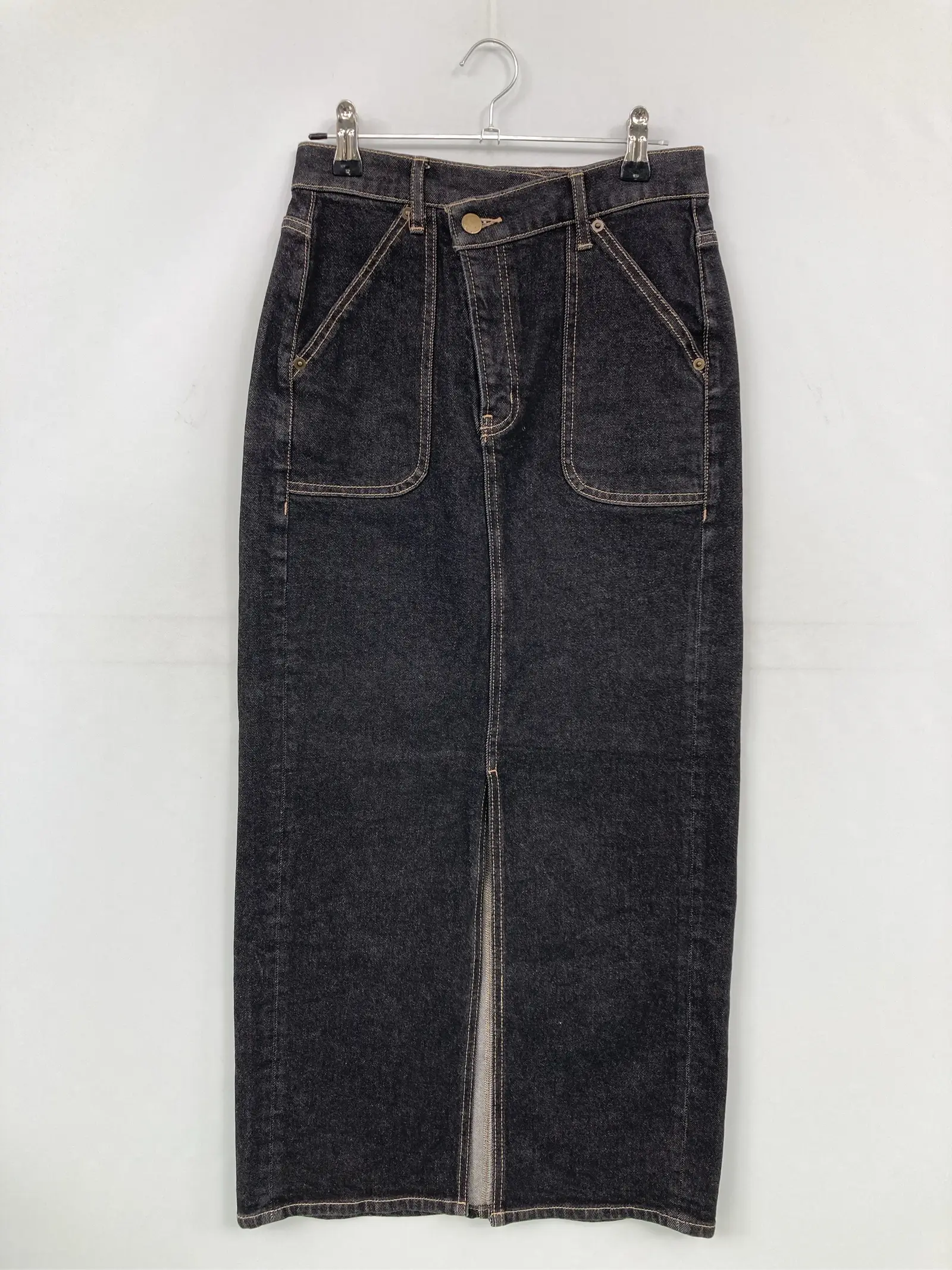 https://r2-worker.digdig.jp/product/b3a7ef44-56ae-4943-9be6-4ed7a62c4fd0/9230b5ce-d79c-4ea3-af12-c9c1a3042b1c