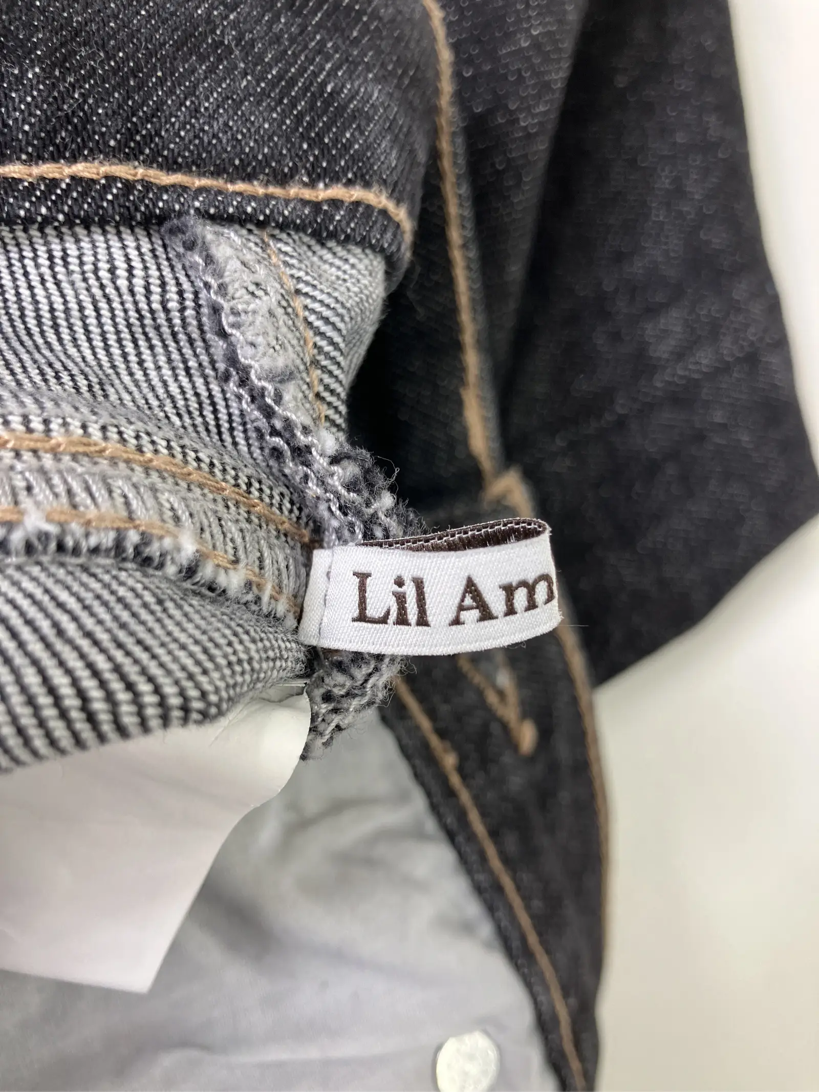 https://r2-worker.digdig.jp/product/b3a7ef44-56ae-4943-9be6-4ed7a62c4fd0/a42bb281-60fe-49ad-a6d8-45bda3f36a37