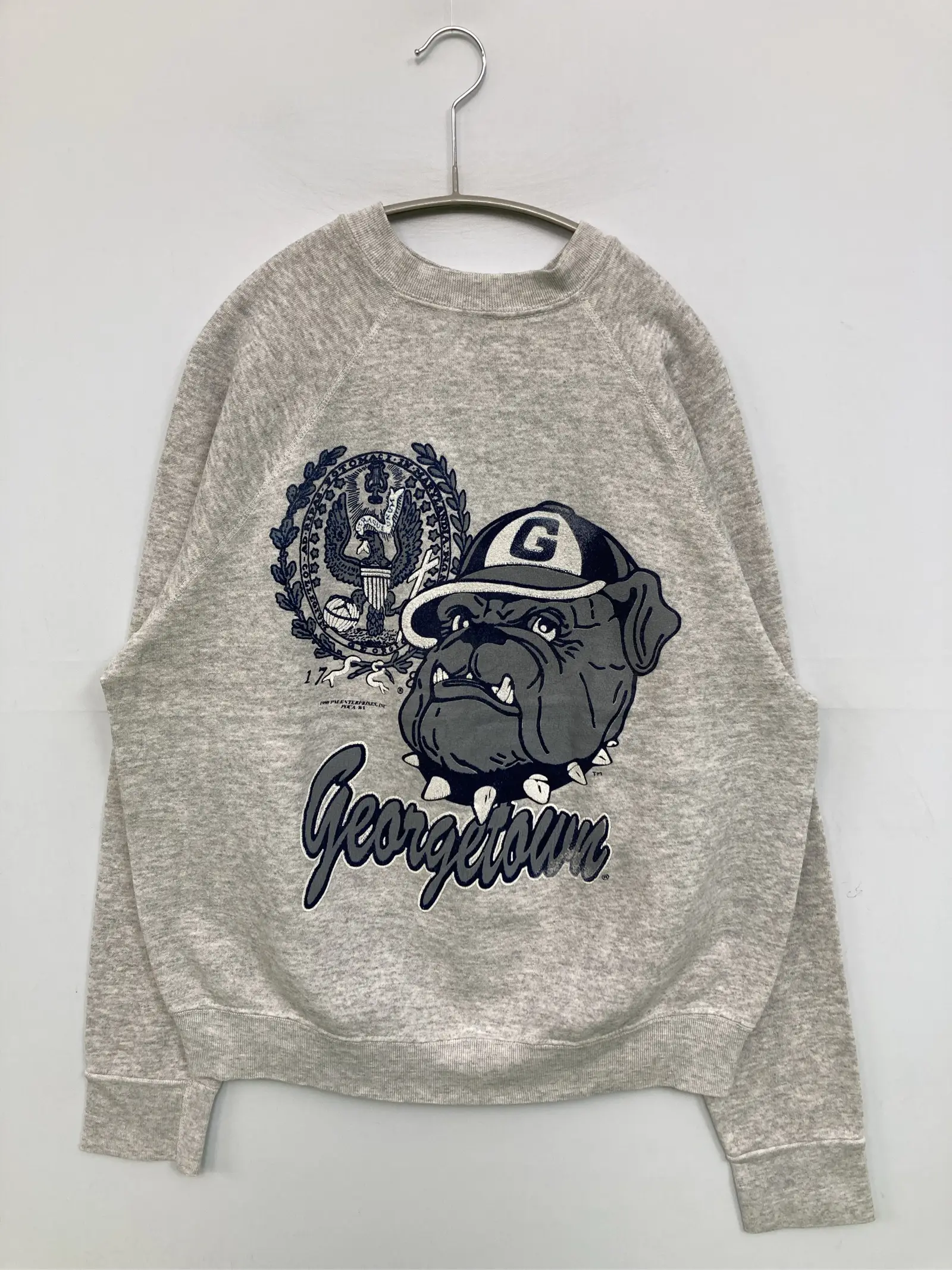 https://r2-worker.digdig.jp/product/b3a8e51c-7d39-4571-8202-83db827f982d/c37e7c1e-3886-4789-aec5-524645158f9d