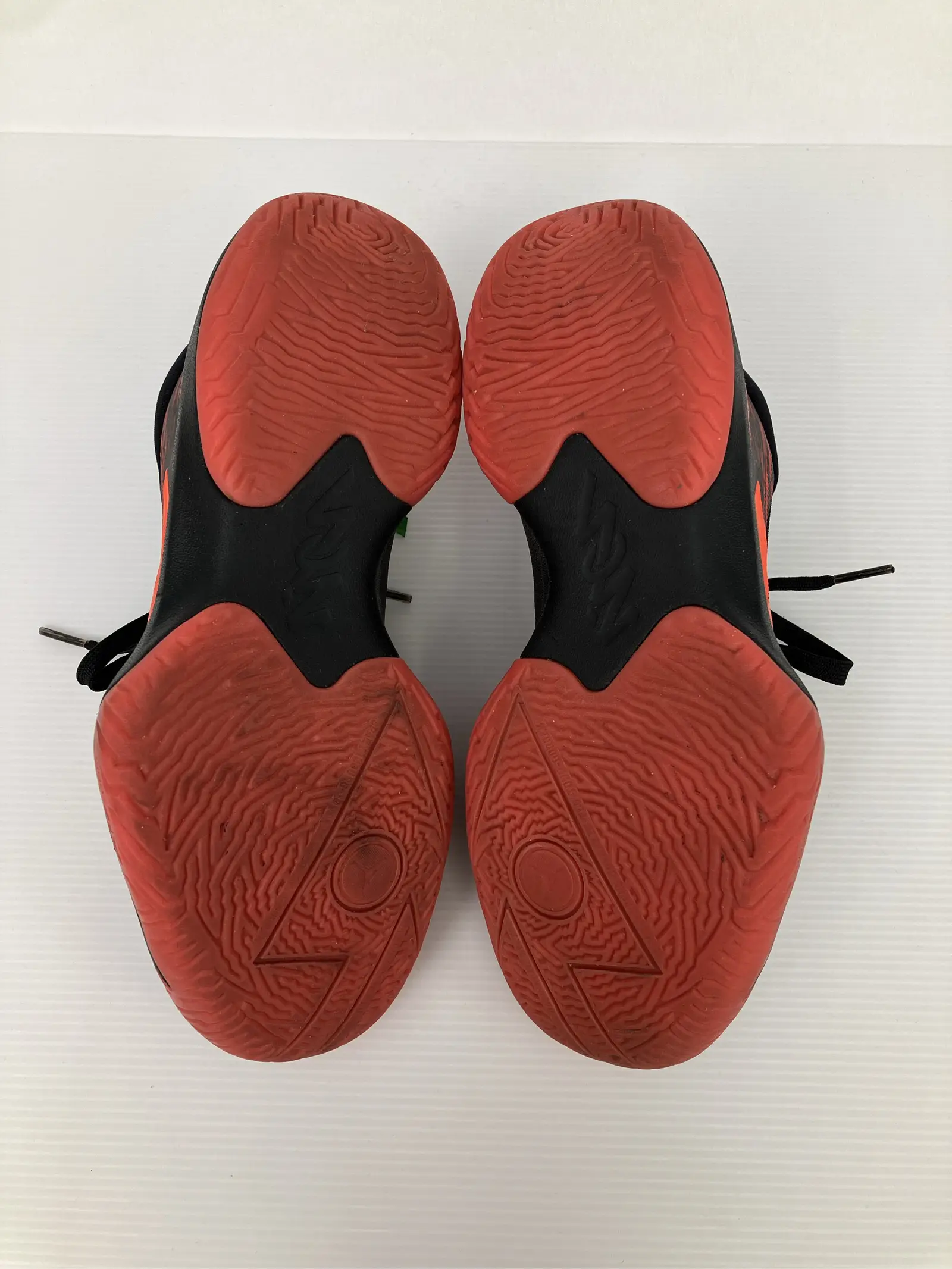 https://r2-worker.digdig.jp/product/b3a9cef8-6a4e-4d89-a654-deca468040cb/7be8c4e9-d305-485e-a78b-317ad6099510