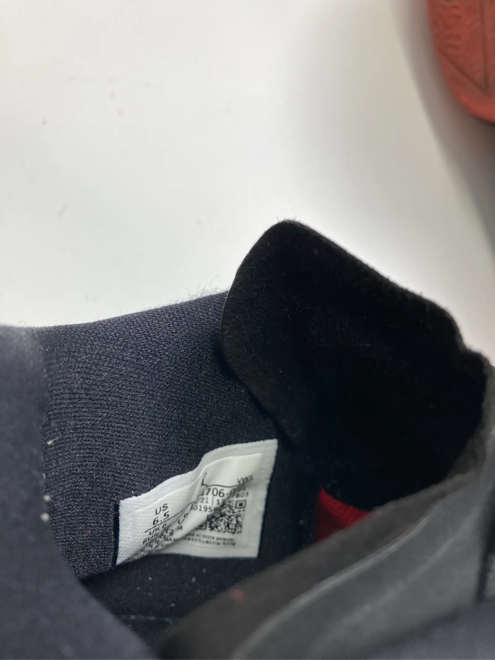 https://r2-worker.digdig.jp/product/b3a9cef8-6a4e-4d89-a654-deca468040cb/f6b0ddd5-6dfb-4cac-a118-4496672c03d2