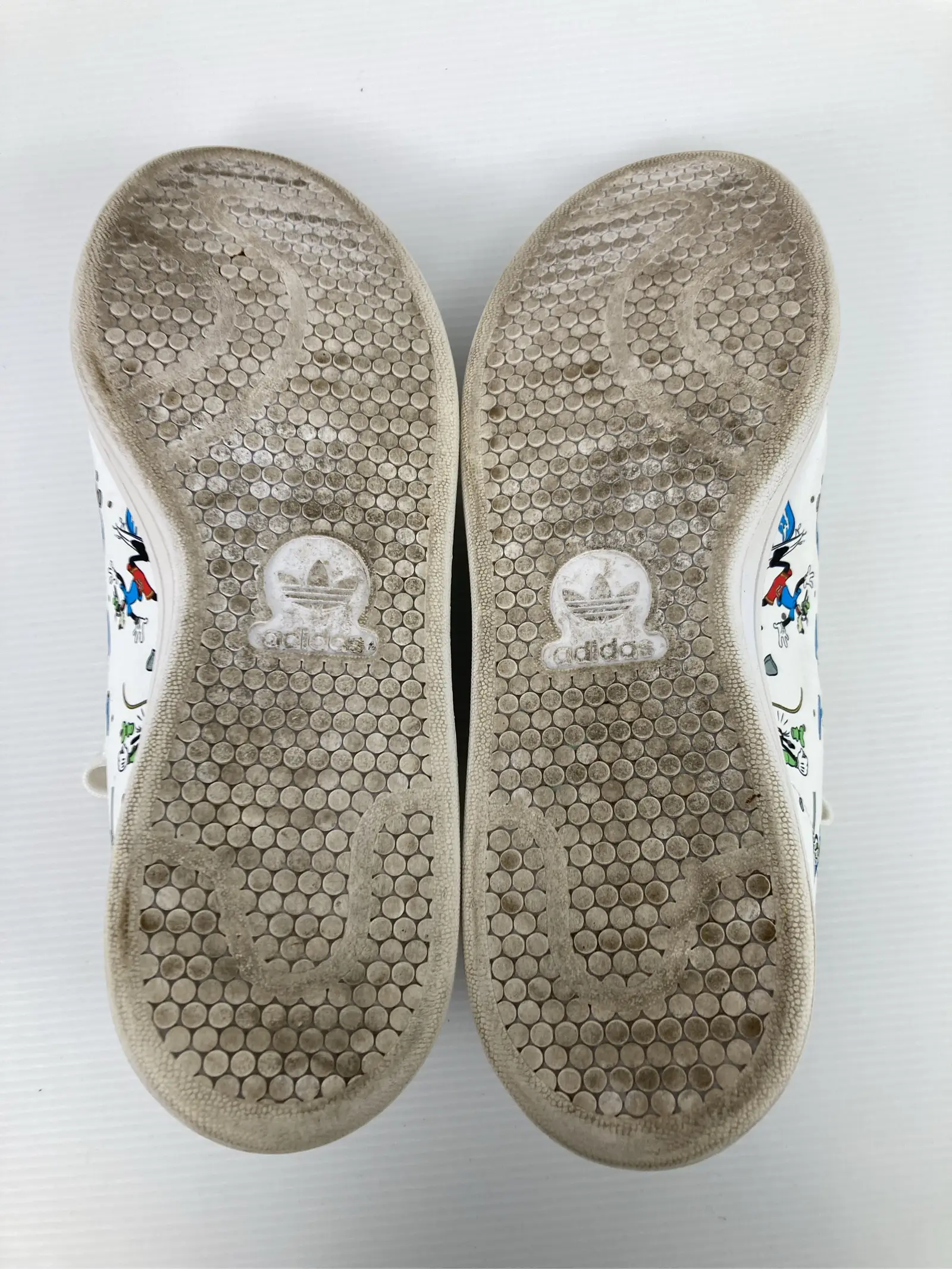 https://r2-worker.digdig.jp/product/b3aa2a78-49da-4662-9c21-bcda0c84247a/370fe691-f81f-4fc3-9fdd-59a6b1fd0b18