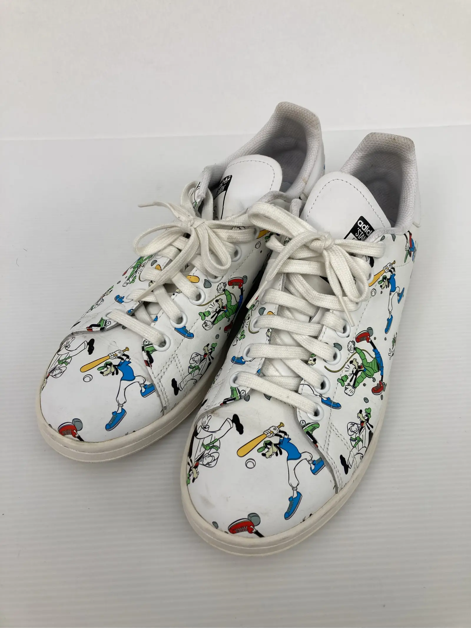 https://r2-worker.digdig.jp/product/b3aa2a78-49da-4662-9c21-bcda0c84247a/394529ea-6260-4390-8b4a-4d8232264807