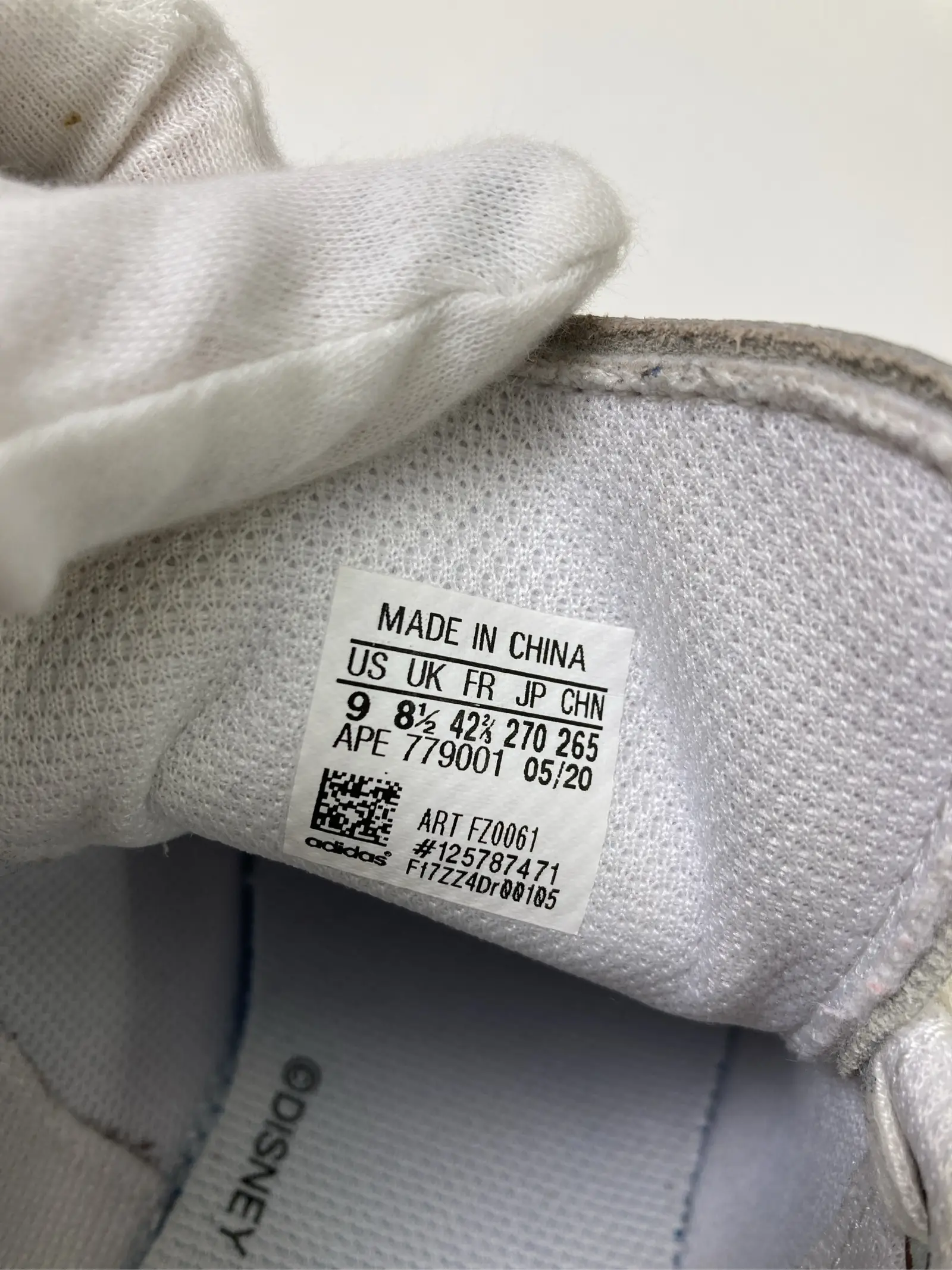 https://r2-worker.digdig.jp/product/b3aa2a78-49da-4662-9c21-bcda0c84247a/bf6f3185-83ee-4554-acfe-9b5dffeee53c