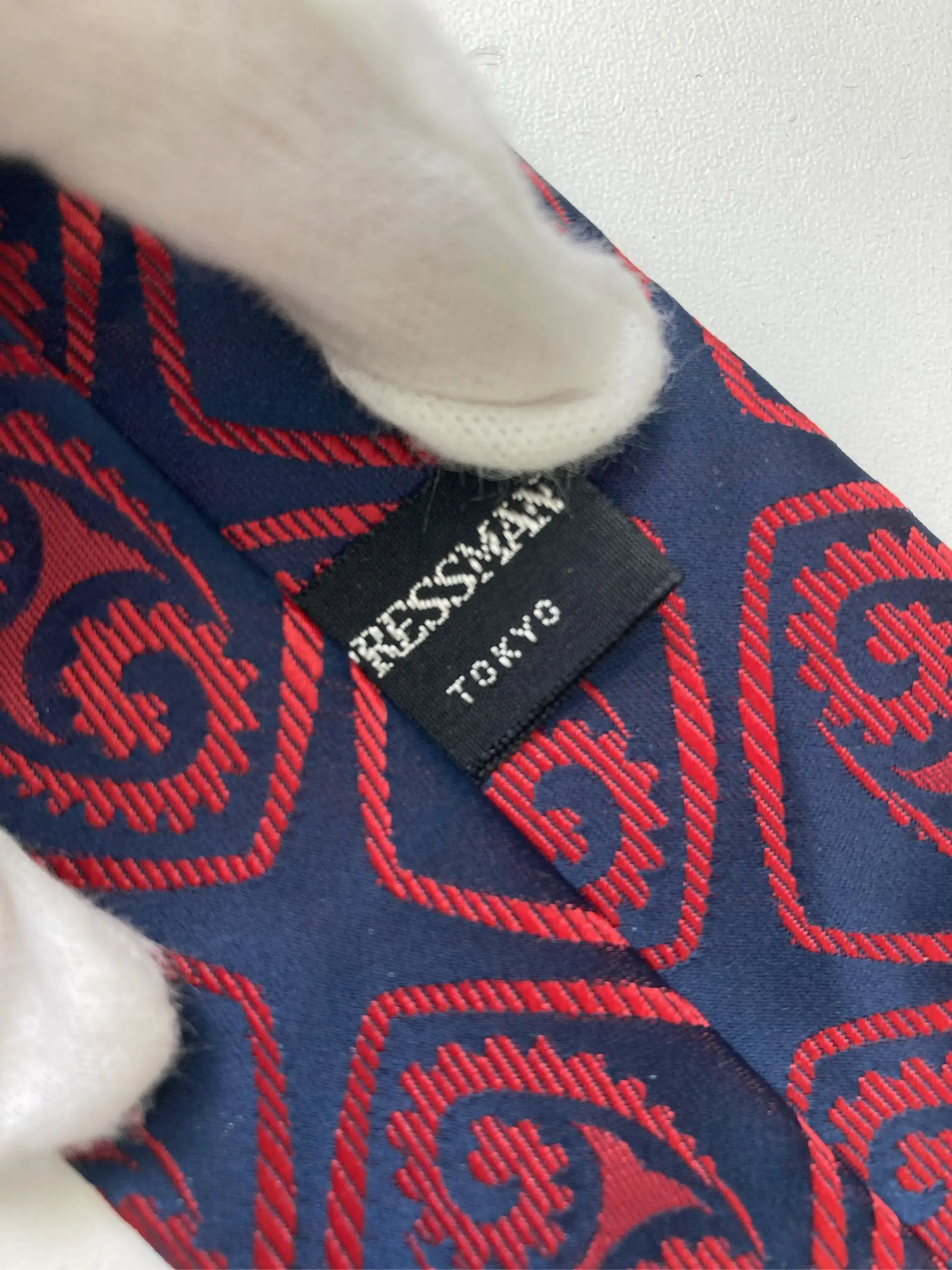 https://r2-worker.digdig.jp/product/b3aa622b-5b20-416c-99e9-6d2c942a3272/13a0c997-1696-4e10-8698-ffc6e1e57fbf