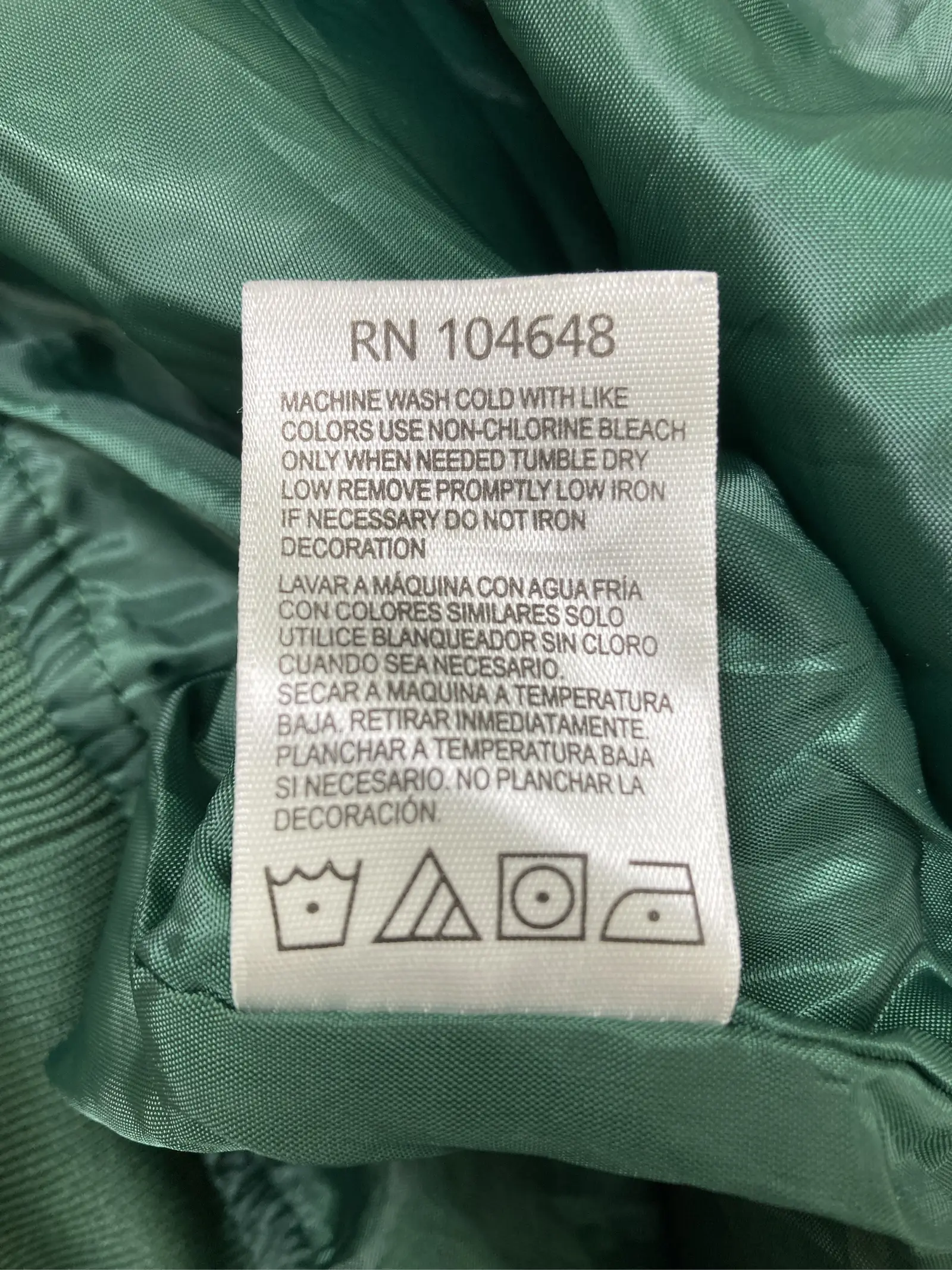 https://r2-worker.digdig.jp/product/b3abd442-fc27-4f60-8e43-0fc986a759cc/22fe7e60-94a9-4d54-b021-7617c8261c82
