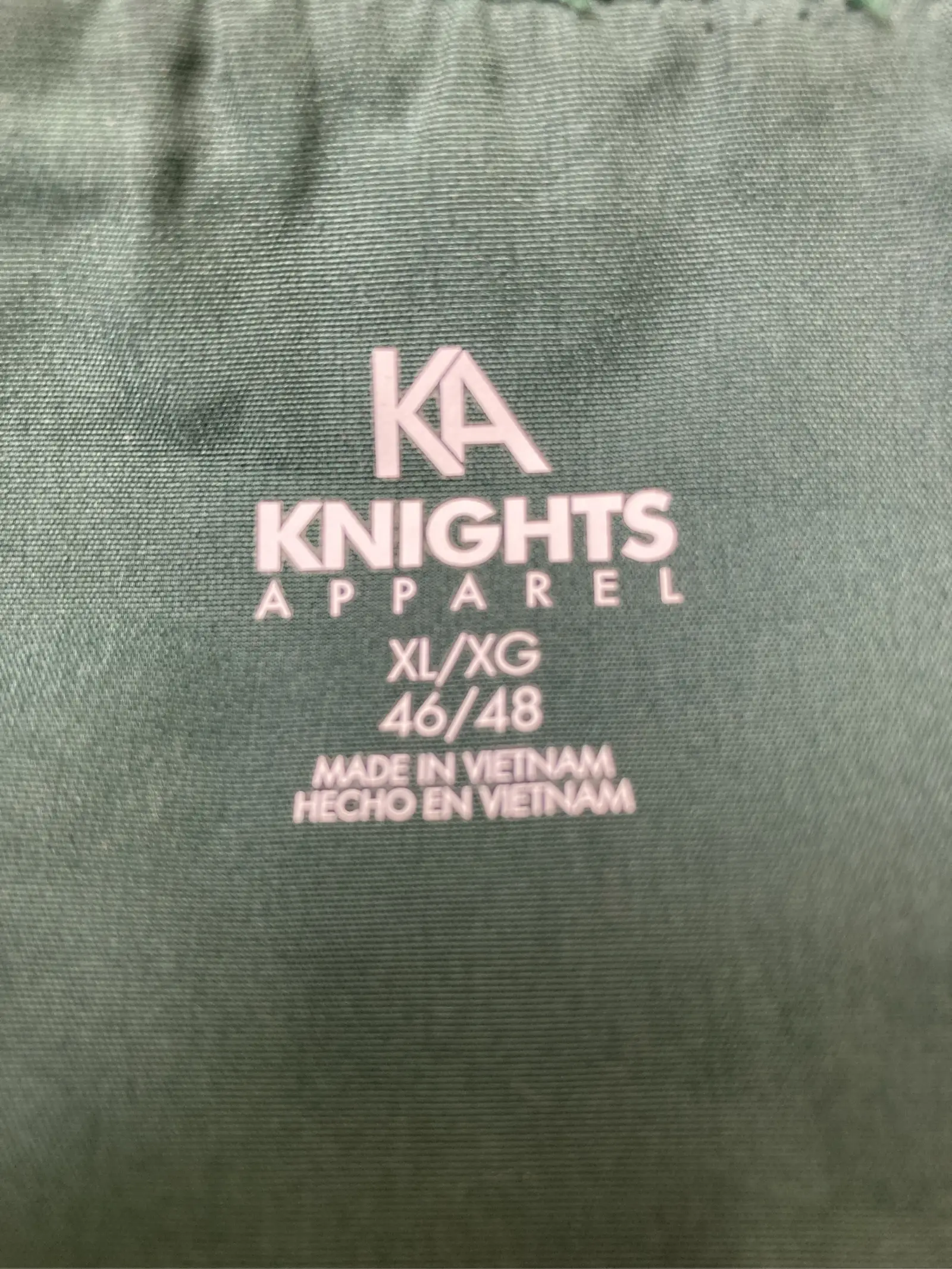 https://r2-worker.digdig.jp/product/b3abd442-fc27-4f60-8e43-0fc986a759cc/3f271d99-1e66-4d7c-8470-896a2a47b561
