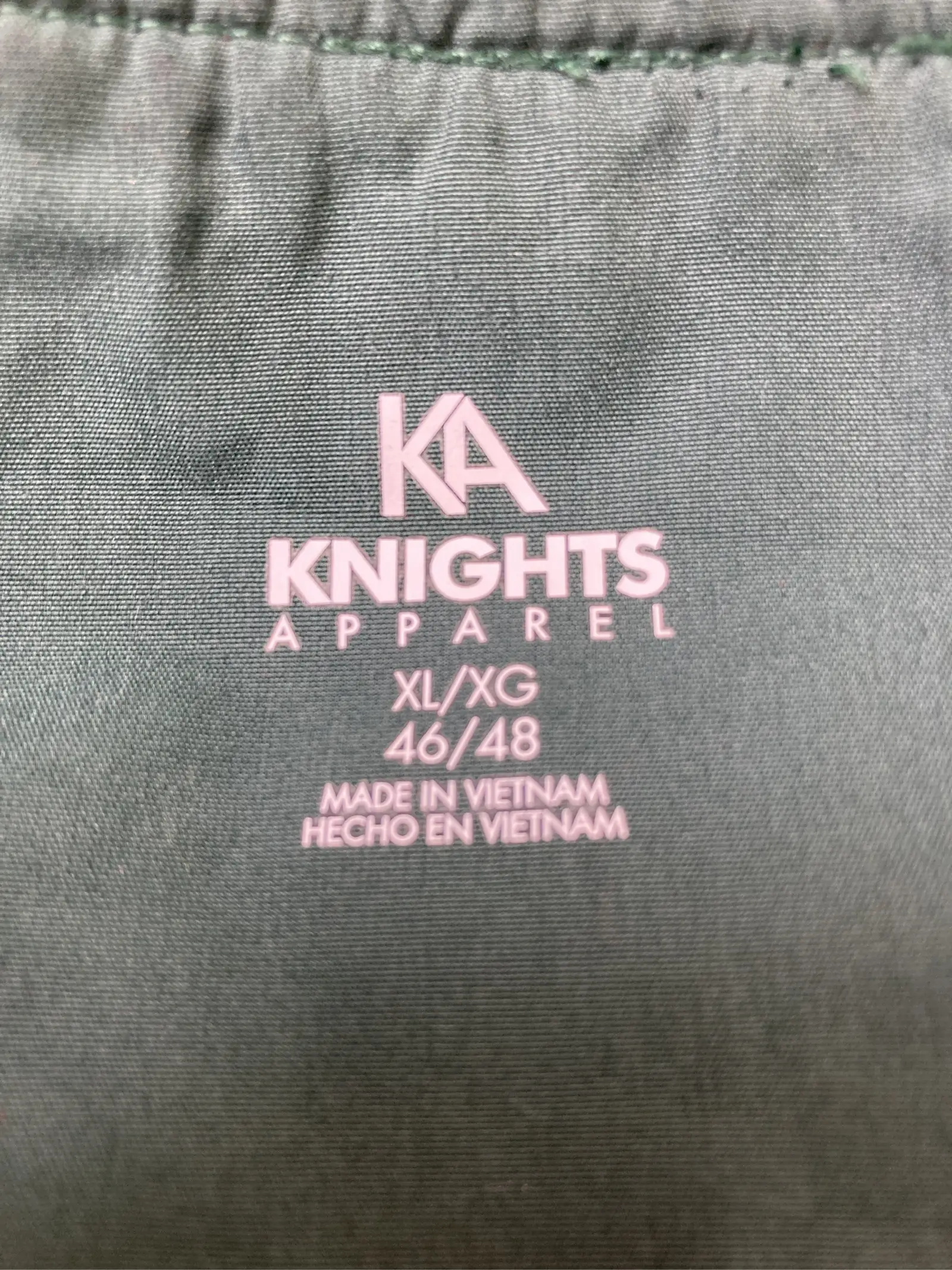 https://r2-worker.digdig.jp/product/b3abd442-fc27-4f60-8e43-0fc986a759cc/4e0627a8-7cf6-4886-9e37-0f0ddd5444e8