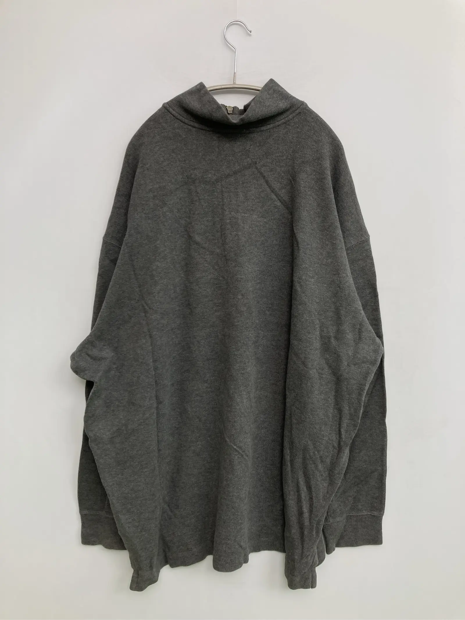 https://r2-worker.digdig.jp/product/b3accbeb-6245-4d9b-a2a1-981ca3def2ca/252dcd3f-df58-414a-b4a0-d5b7dc11d4df