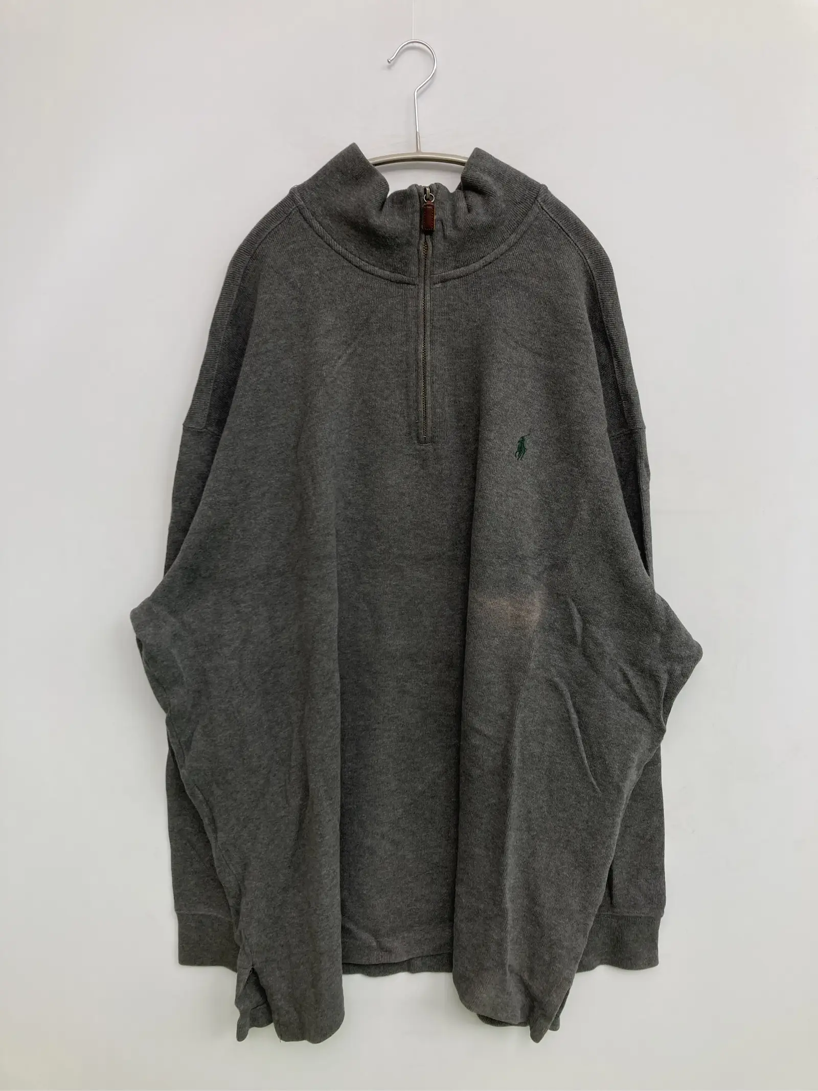 https://r2-worker.digdig.jp/product/b3accbeb-6245-4d9b-a2a1-981ca3def2ca/8bf0ea72-794c-47c4-8767-7a2d57687816