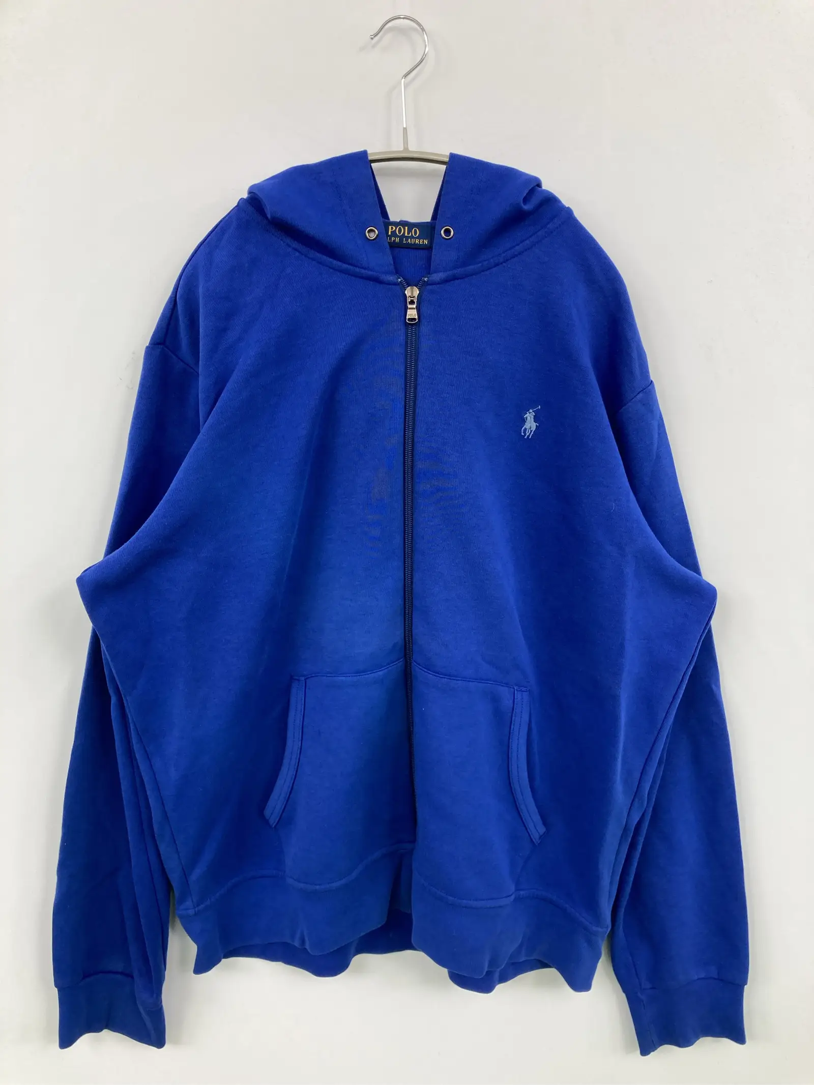 https://r2-worker.digdig.jp/product/b3ad709a-5b83-42db-8f1f-617b8f87a7ee/63d62c2d-27e5-4d9b-85f4-96585e0fe766