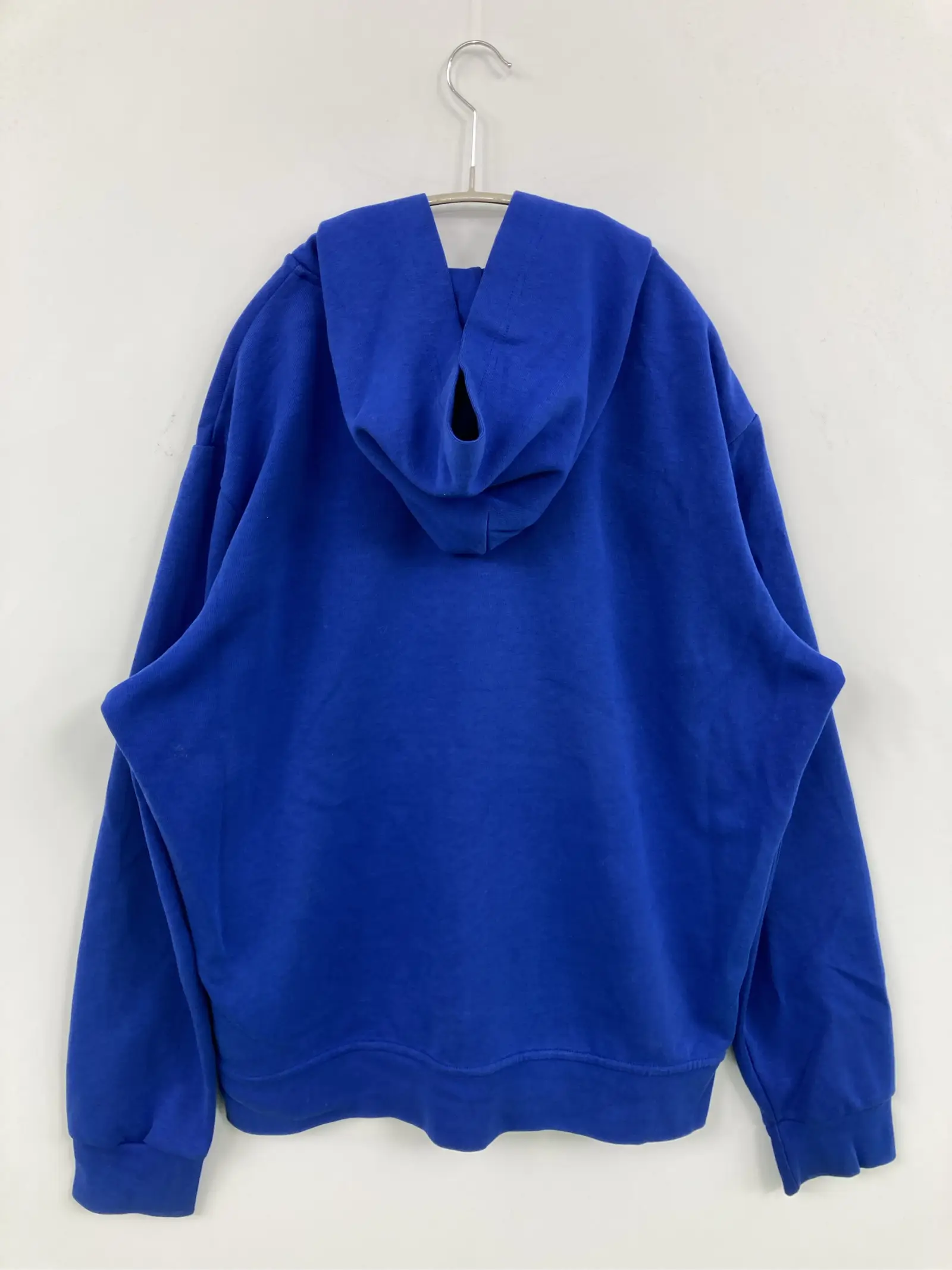 https://r2-worker.digdig.jp/product/b3ad709a-5b83-42db-8f1f-617b8f87a7ee/74c375ee-de62-4a92-aa76-33948d9f2485
