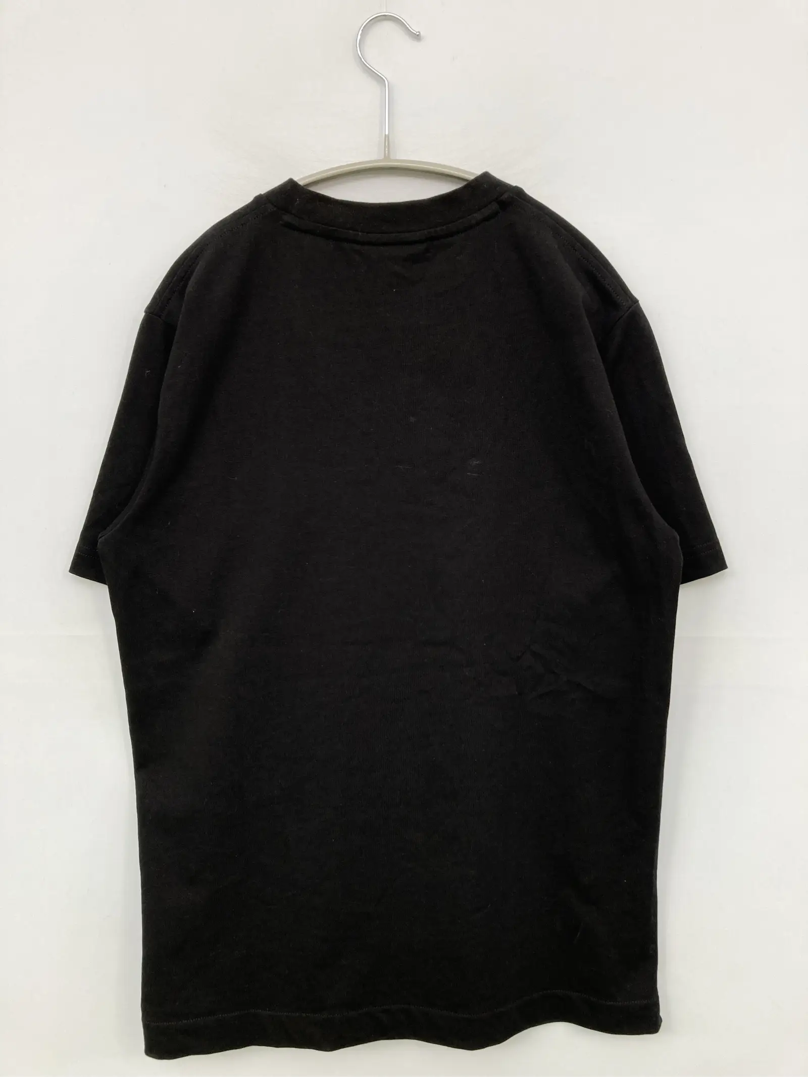 https://r2-worker.digdig.jp/product/b3af4d8e-39b9-43e2-ab3a-f1daa40825d6/2887c1c7-5227-4174-8ba2-6d8003b39384
