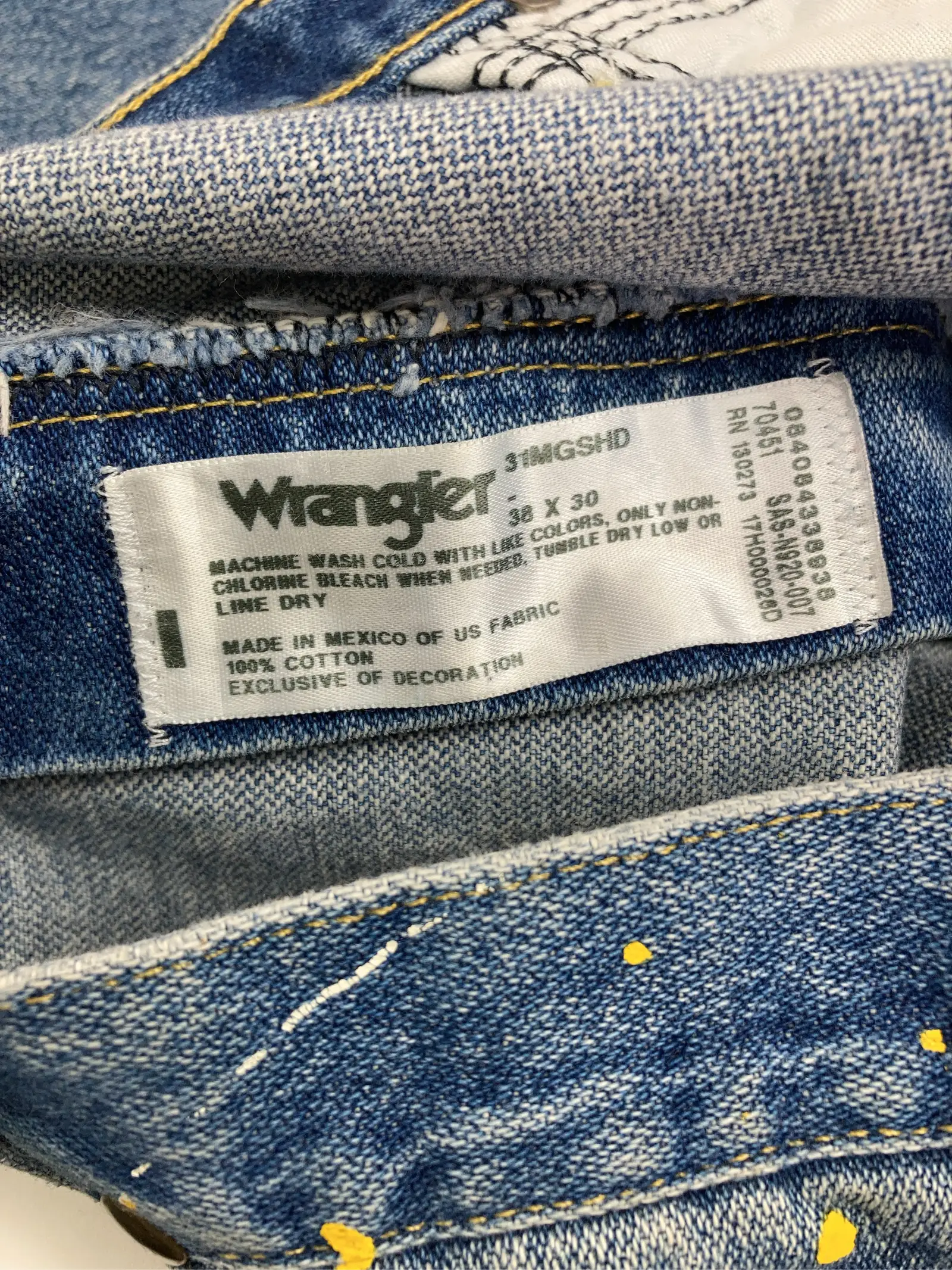 https://r2-worker.digdig.jp/product/b3b2e795-402b-4da8-babb-5492ace99b4e/3b6f1229-b537-4fdb-9dfb-ac48f46c68b6